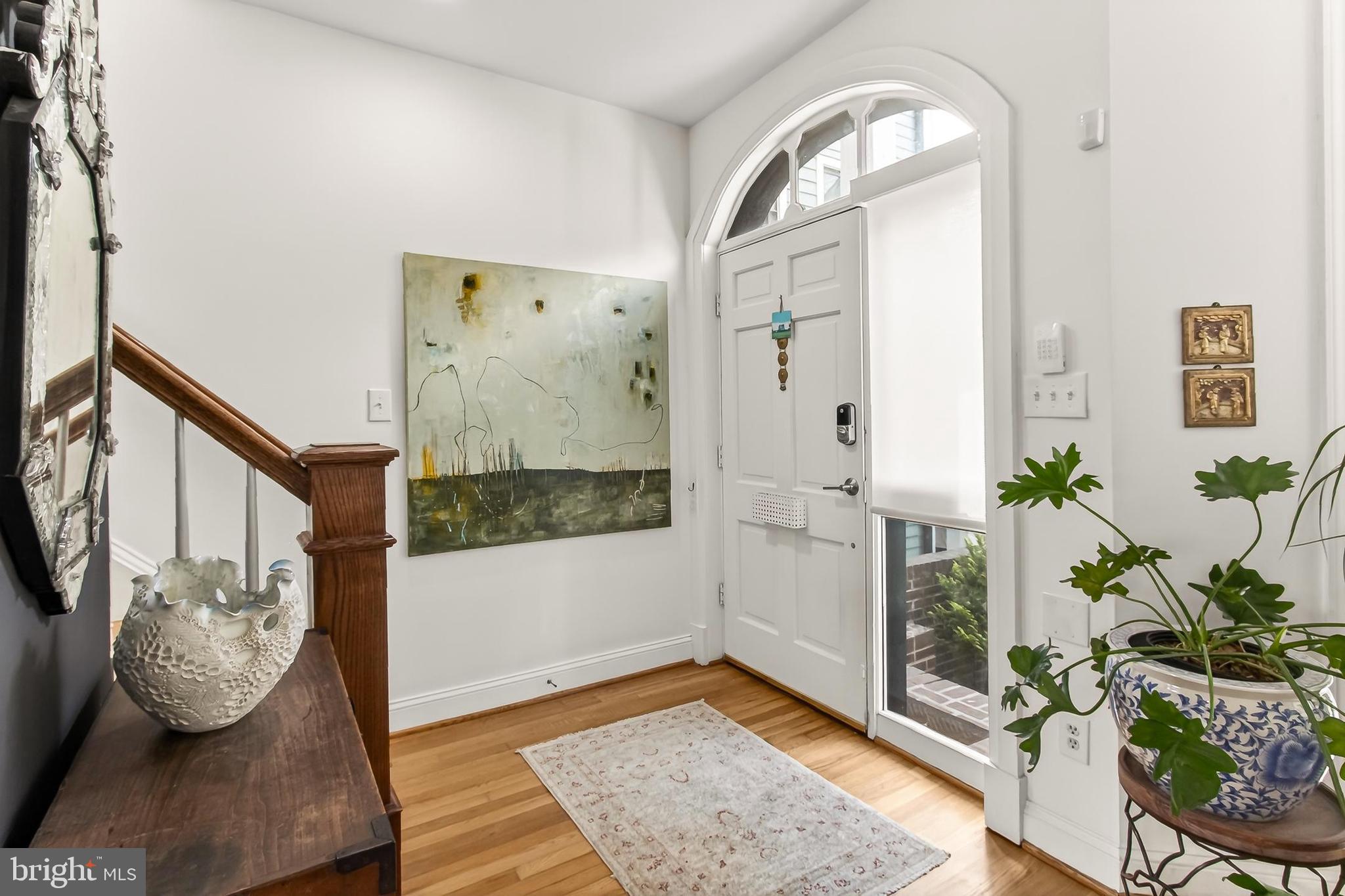 CARRIAGE WORKS - Residential