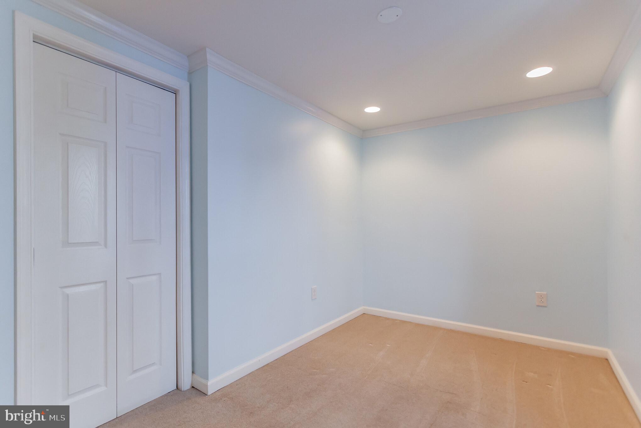 PENNSPORT - Residential