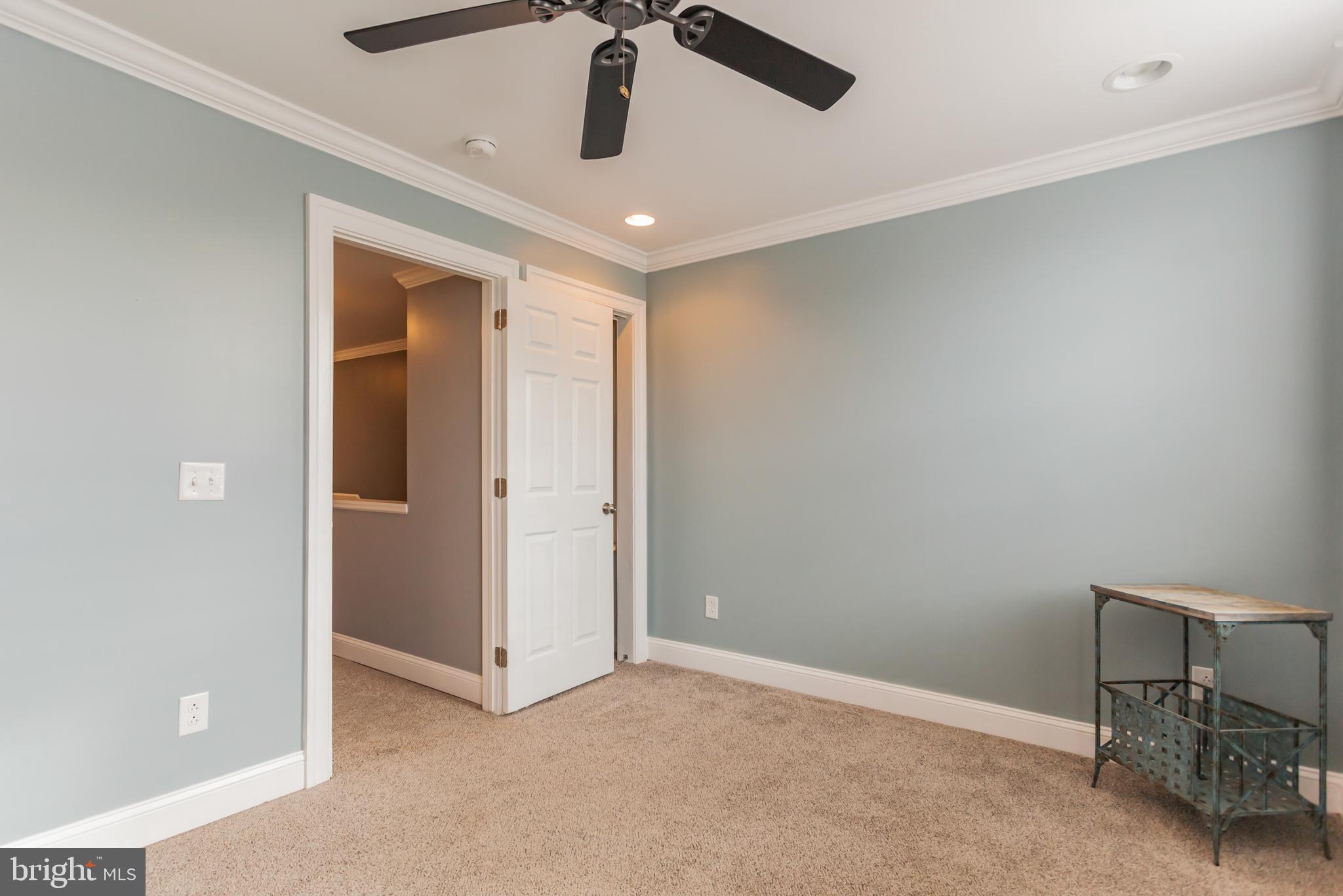 PENNSPORT - Residential