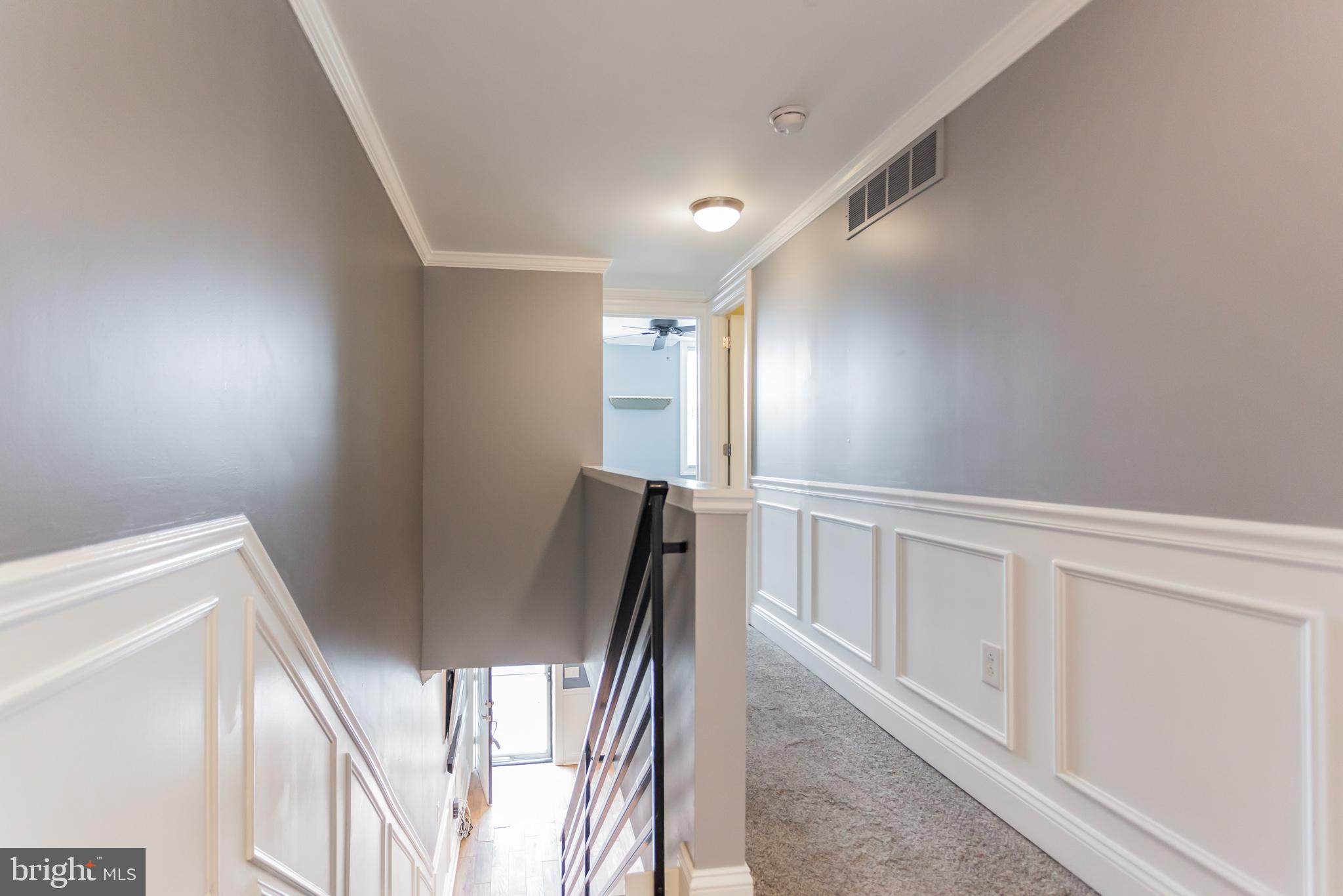 PENNSPORT - Residential