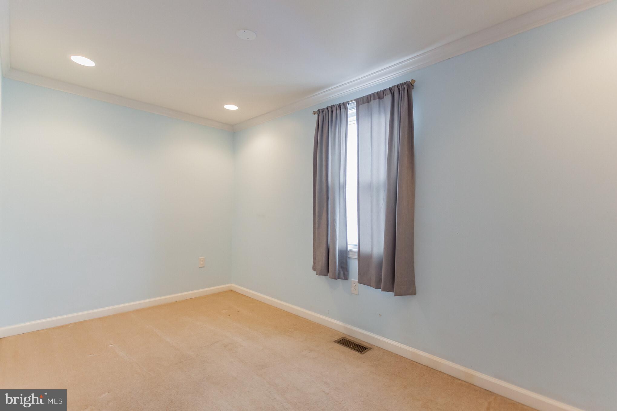 PENNSPORT - Residential