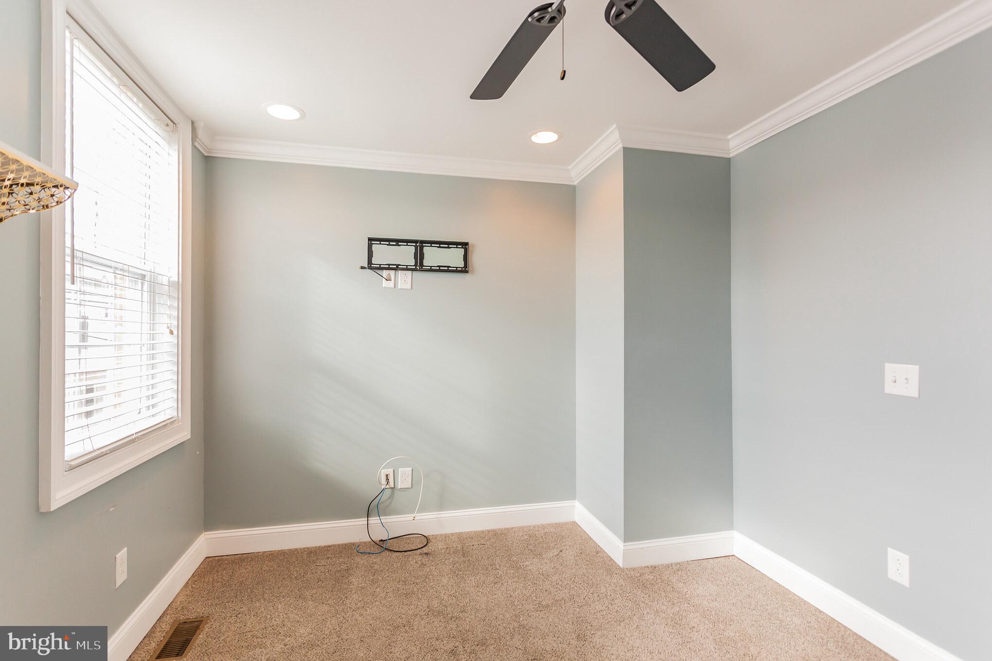 PENNSPORT - Residential