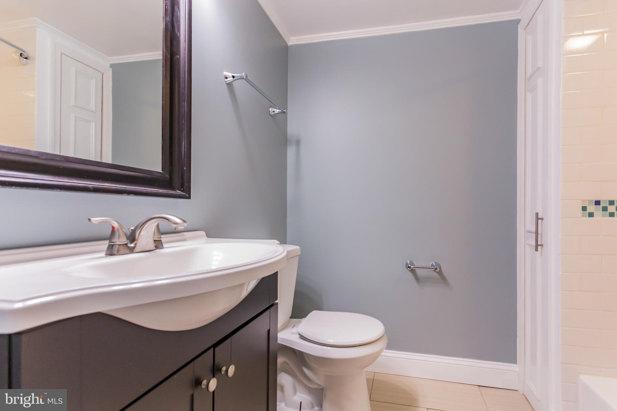 PENNSPORT - Residential