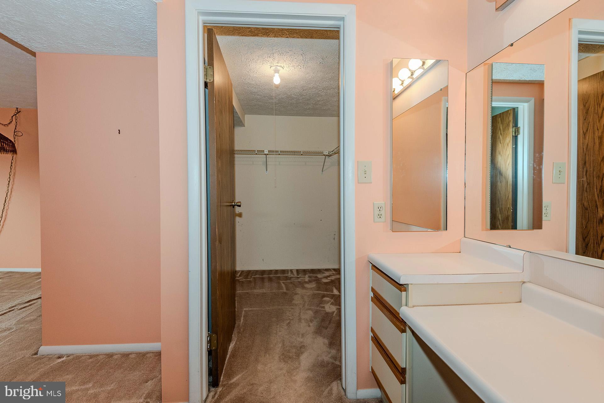 CHESTERFIELD GARDEN CONDOMINIUM - Residential