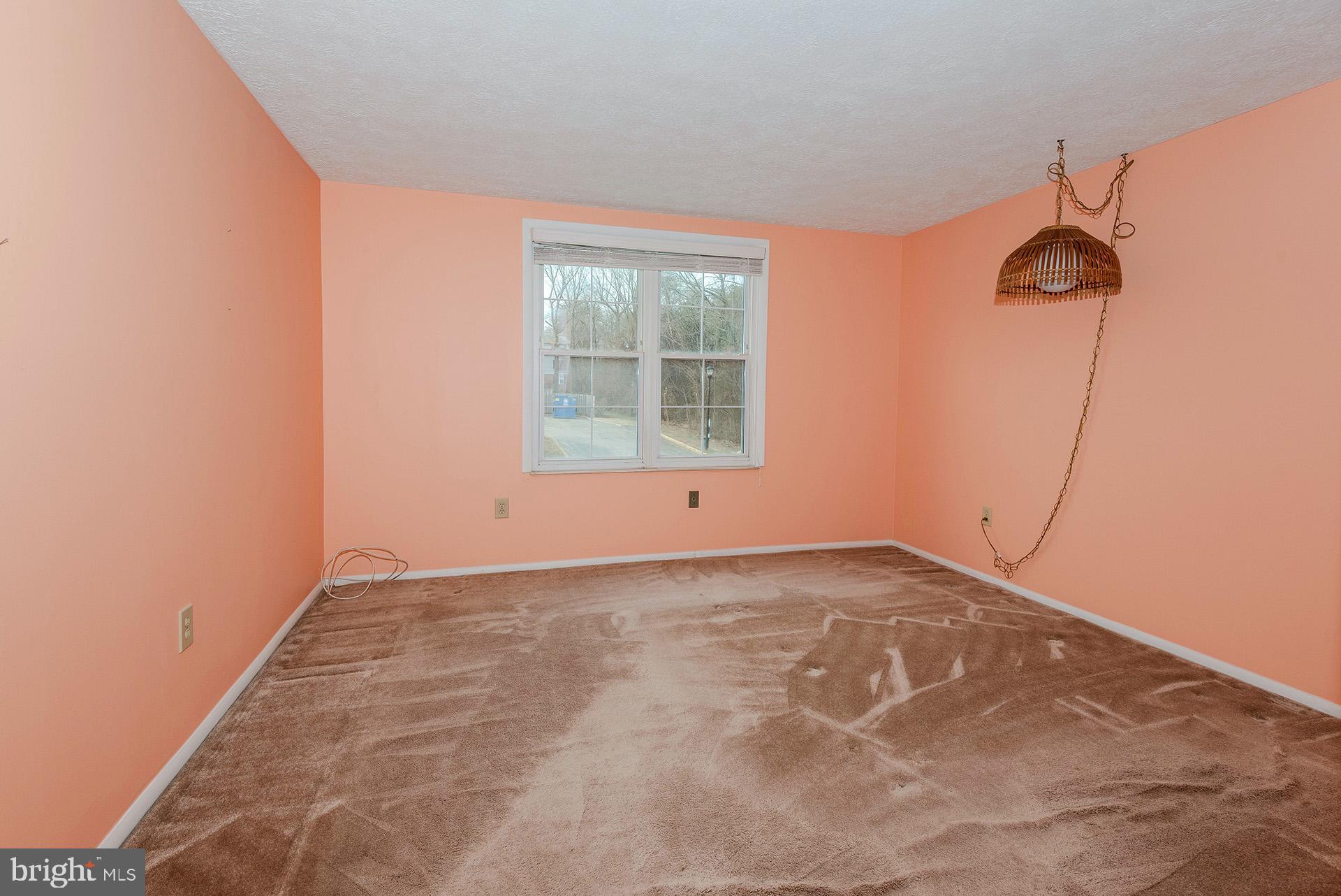 CHESTERFIELD GARDEN CONDOMINIUM - Residential