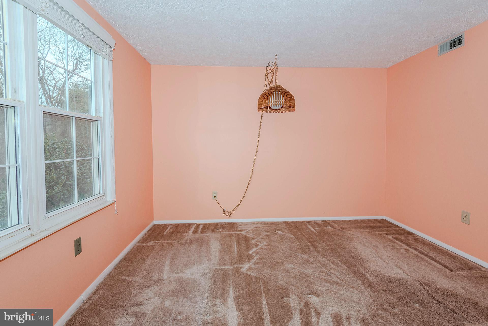 CHESTERFIELD GARDEN CONDOMINIUM - Residential