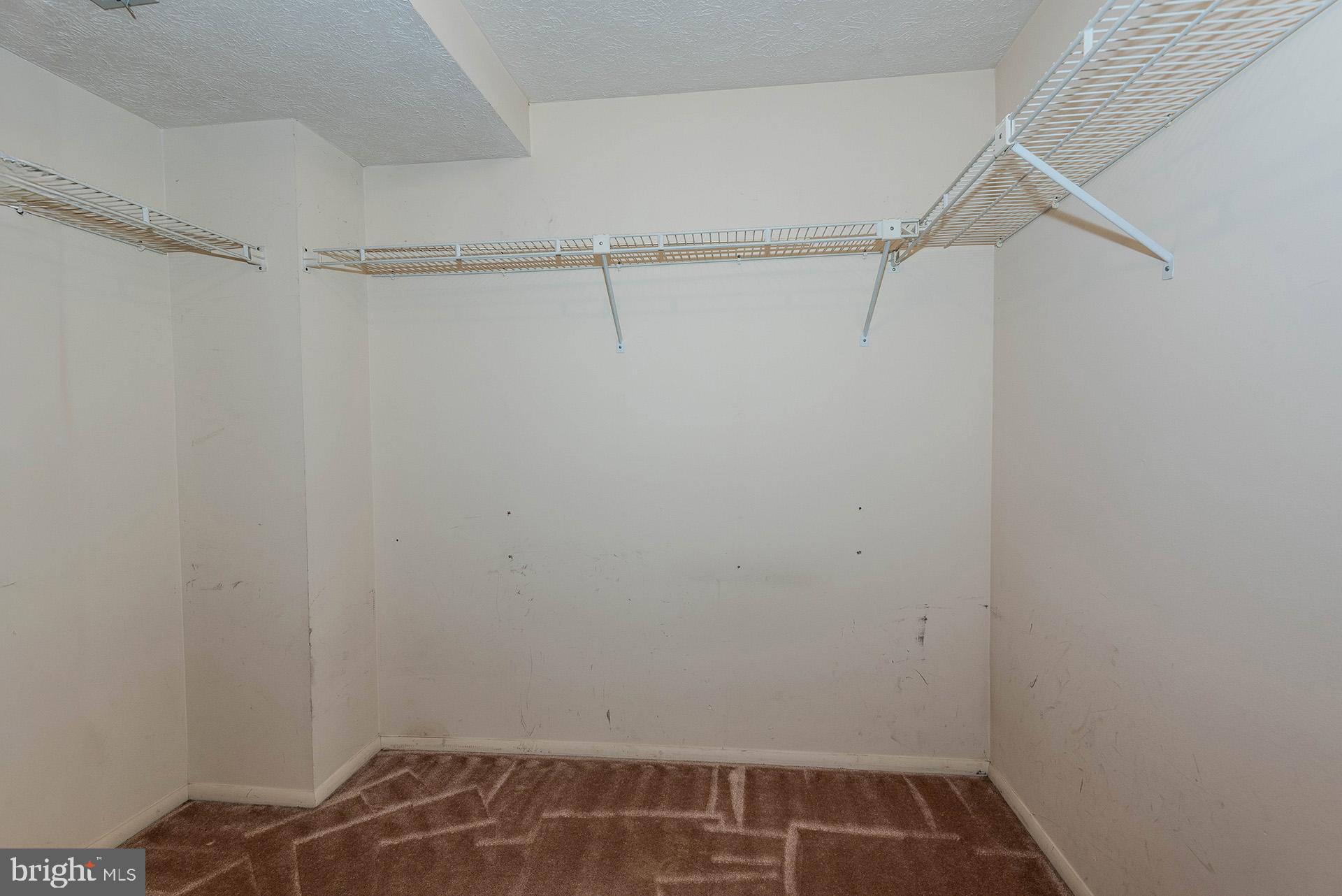 CHESTERFIELD GARDEN CONDOMINIUM - Residential