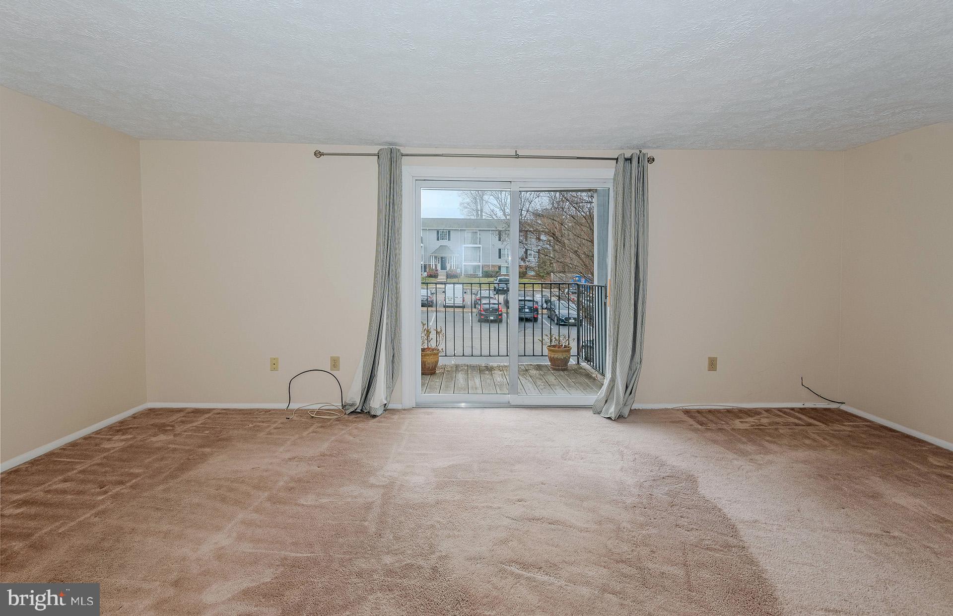 CHESTERFIELD GARDEN CONDOMINIUM - Residential