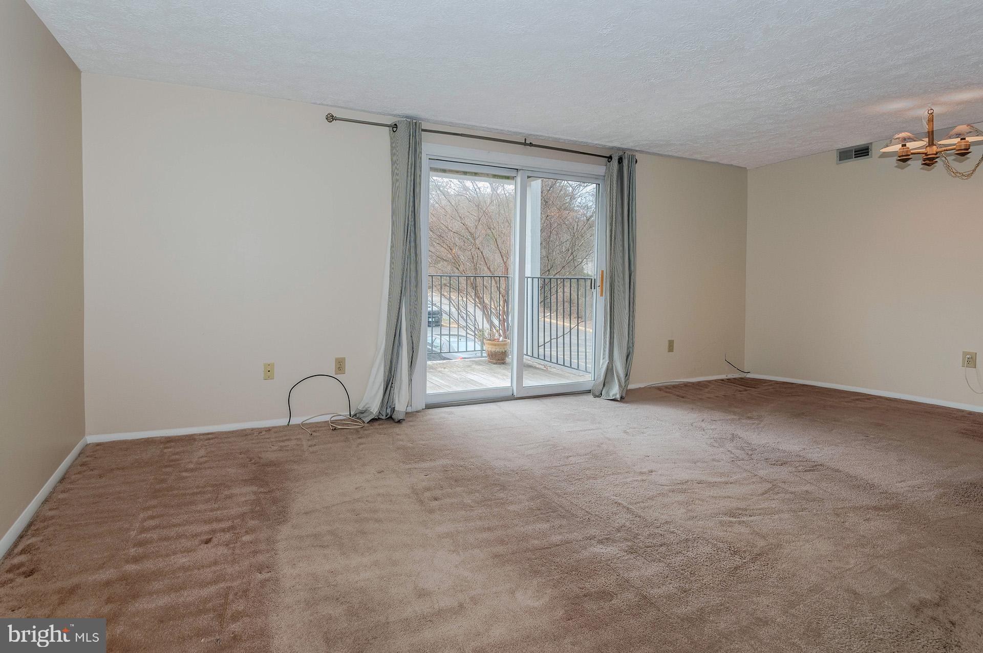 CHESTERFIELD GARDEN CONDOMINIUM - Residential