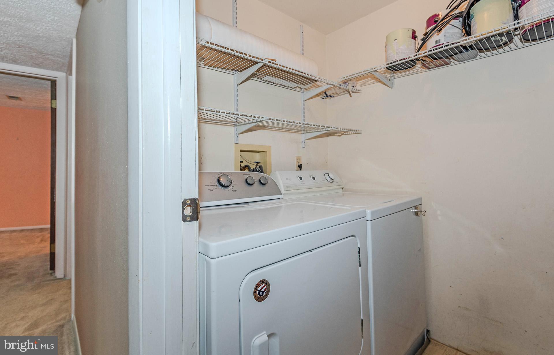 CHESTERFIELD GARDEN CONDOMINIUM - Residential