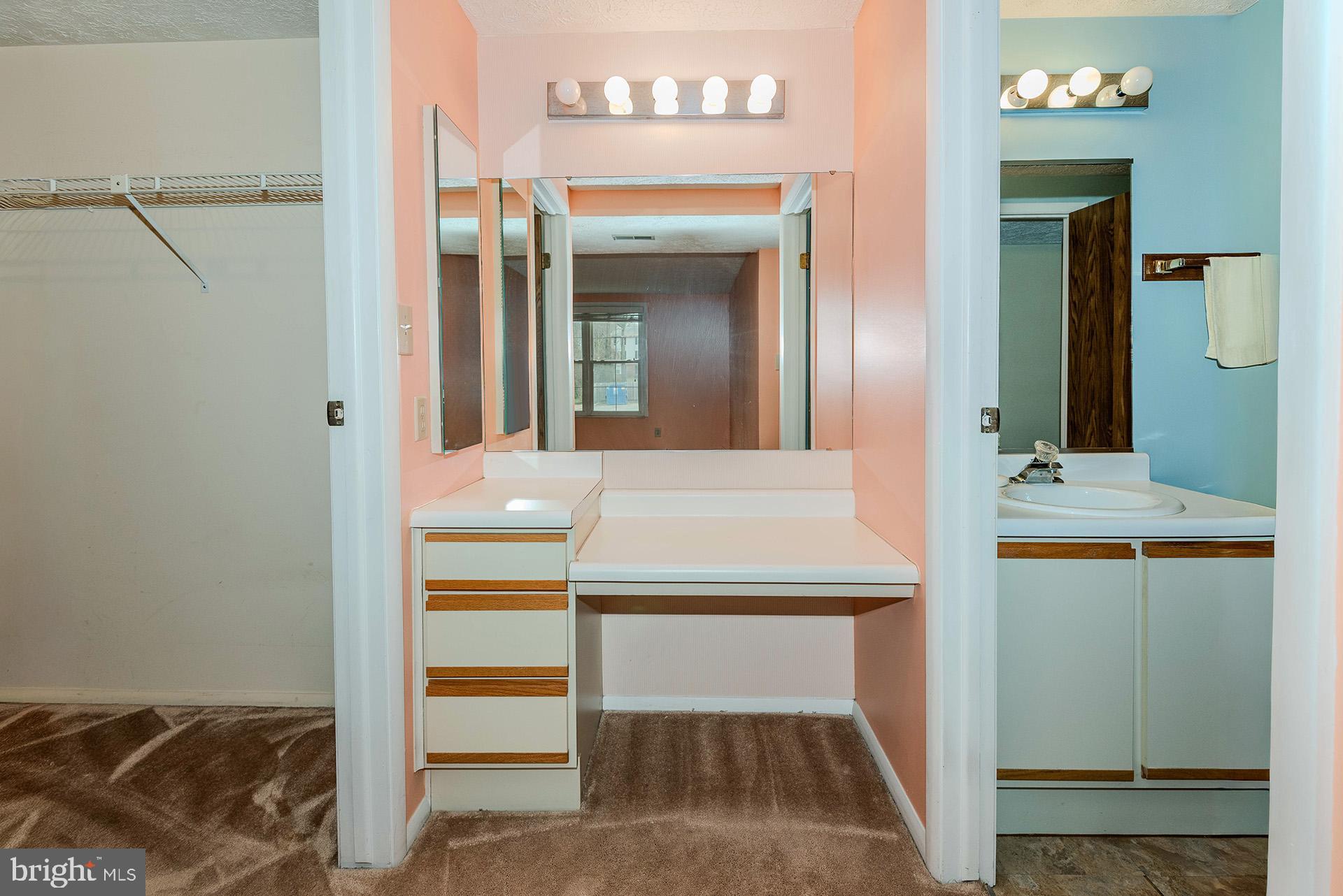 CHESTERFIELD GARDEN CONDOMINIUM - Residential