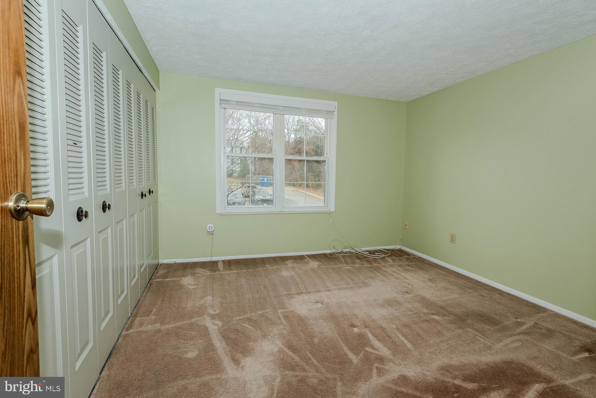 CHESTERFIELD GARDEN CONDOMINIUM - Residential