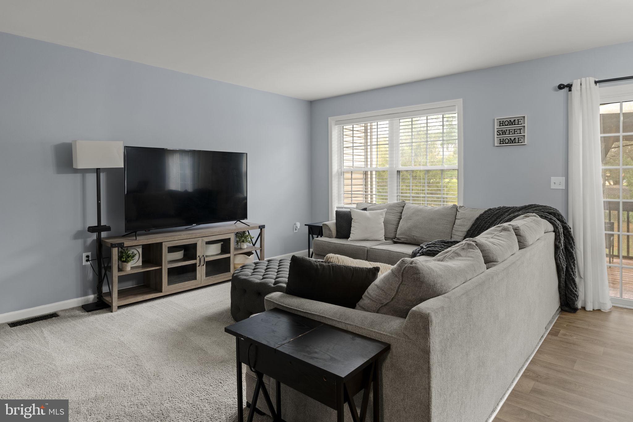 DEERFIELD - Residential