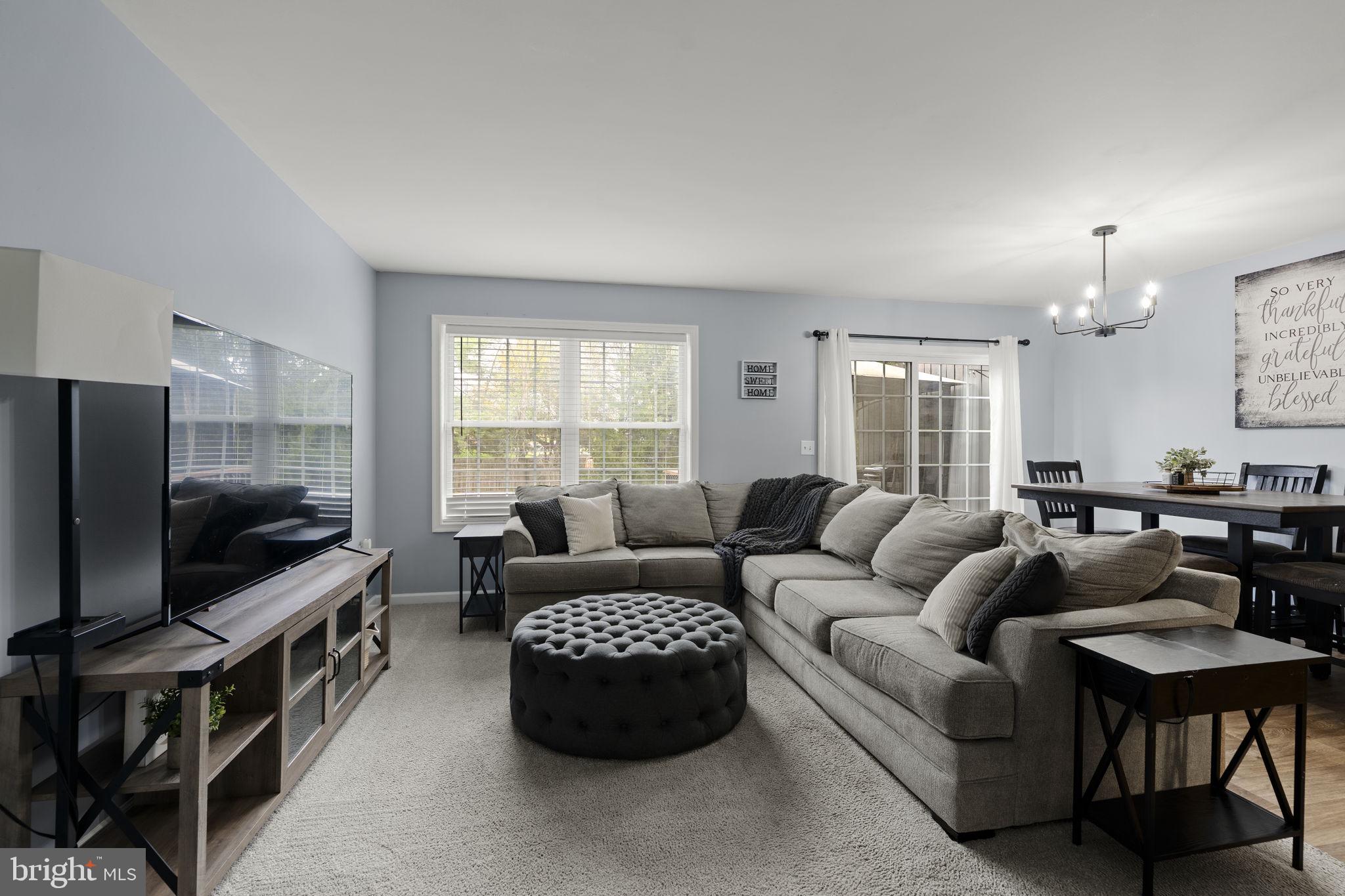 DEERFIELD - Residential