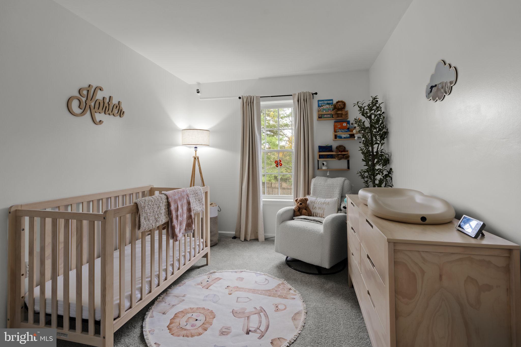 DEERFIELD - Residential