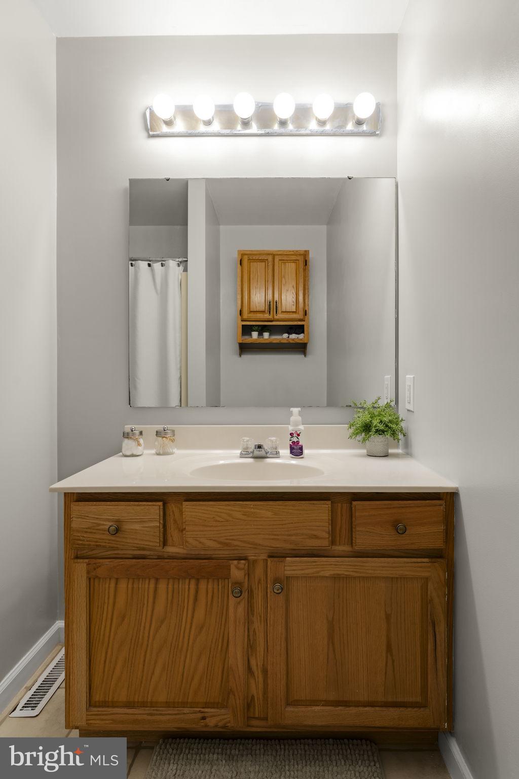 DEERFIELD - Residential