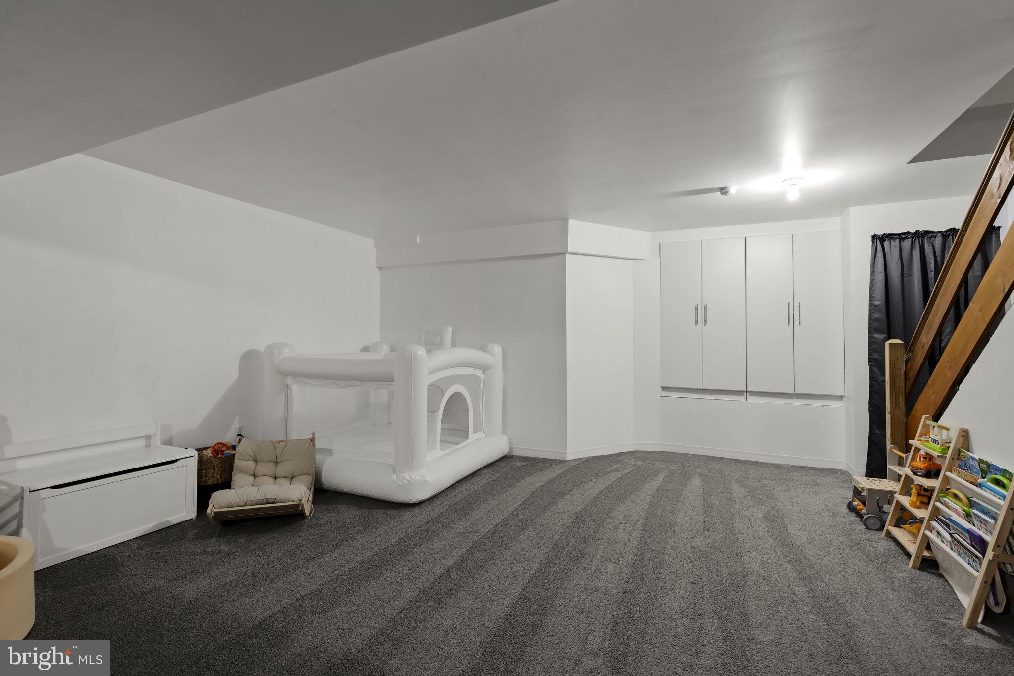 DEERFIELD - Residential