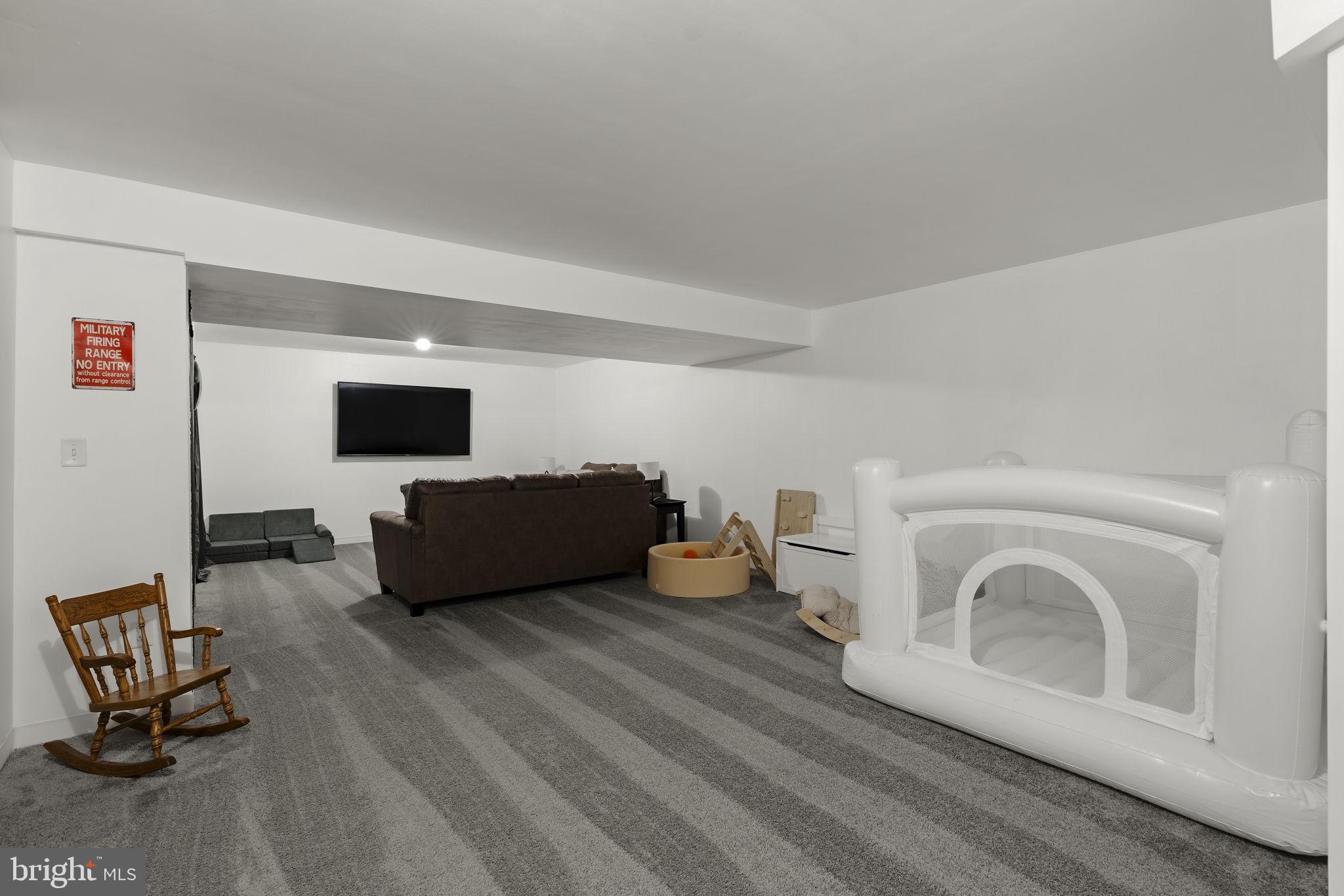 DEERFIELD - Residential