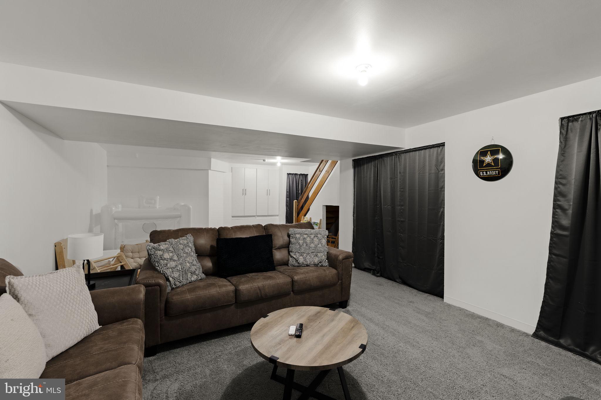 DEERFIELD - Residential