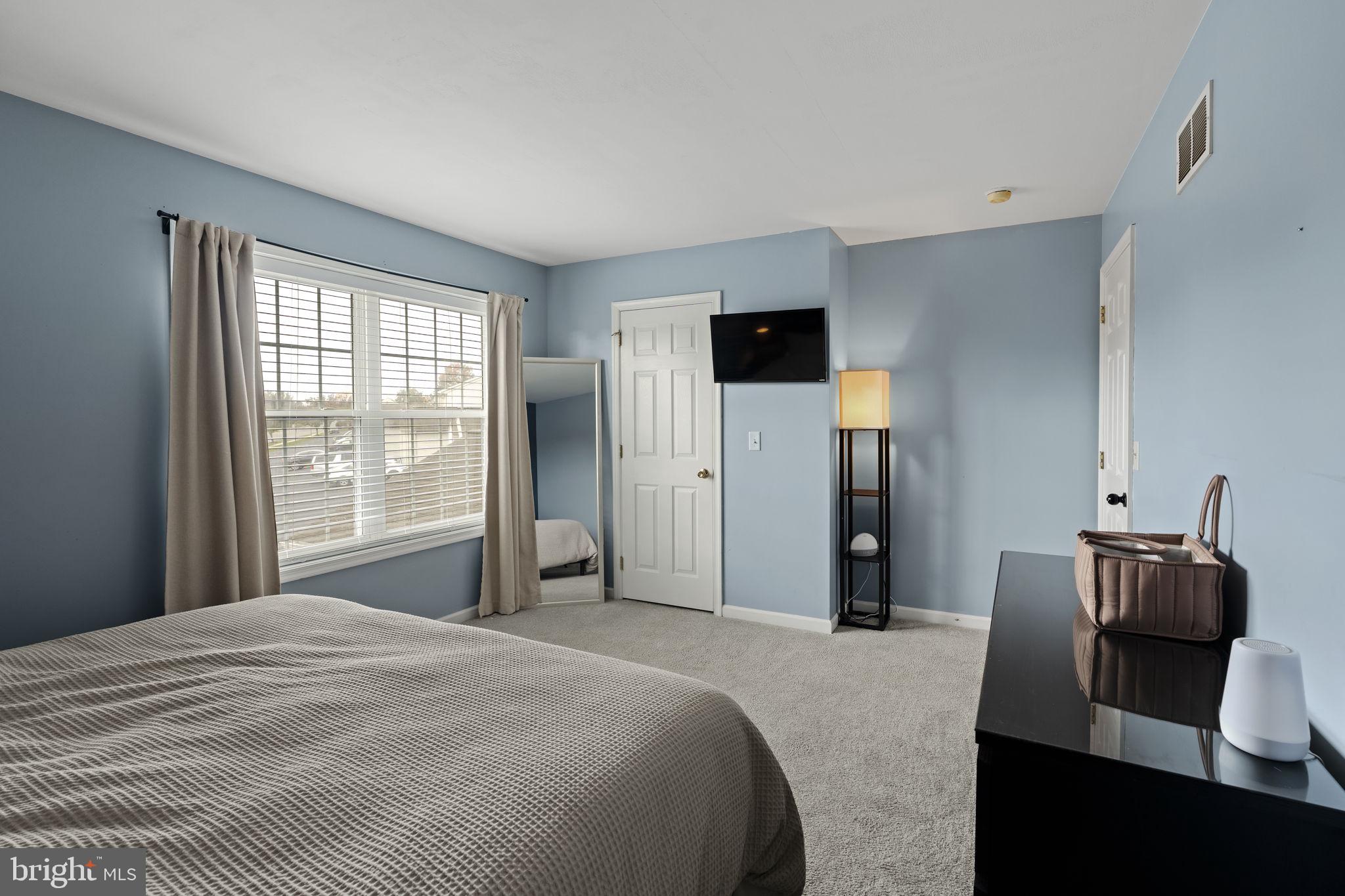 DEERFIELD - Residential