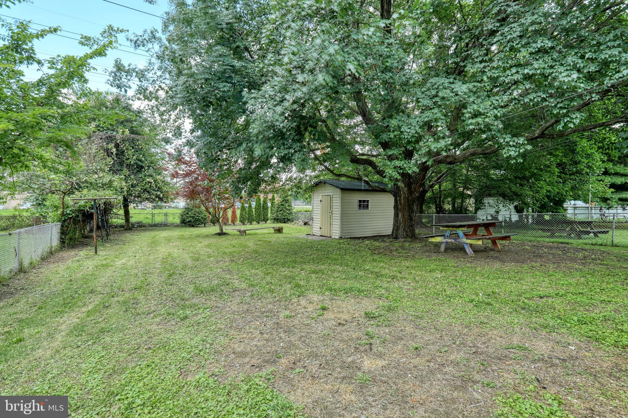 MURRAY POINT - Residential