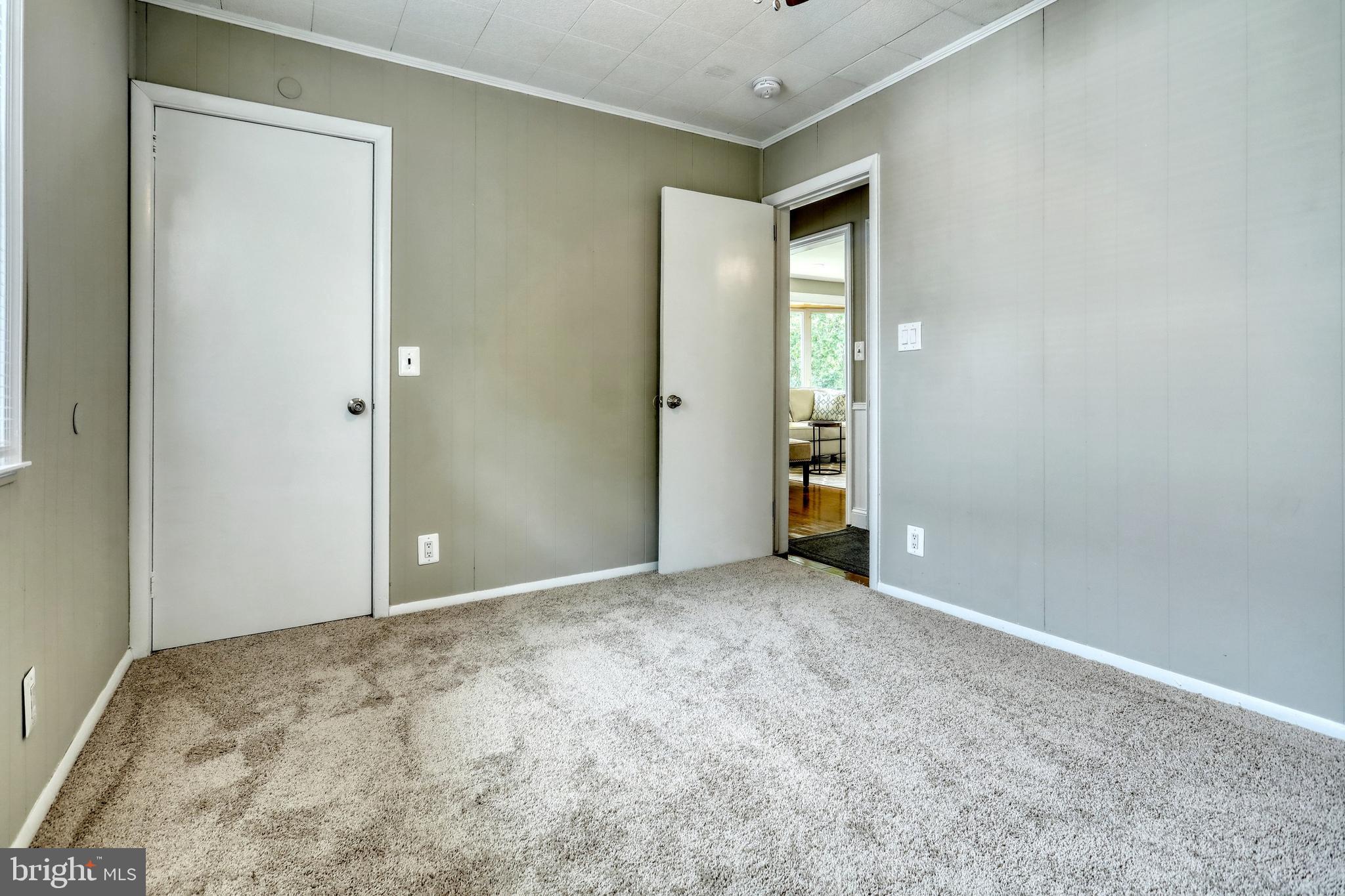 MURRAY POINT - Residential