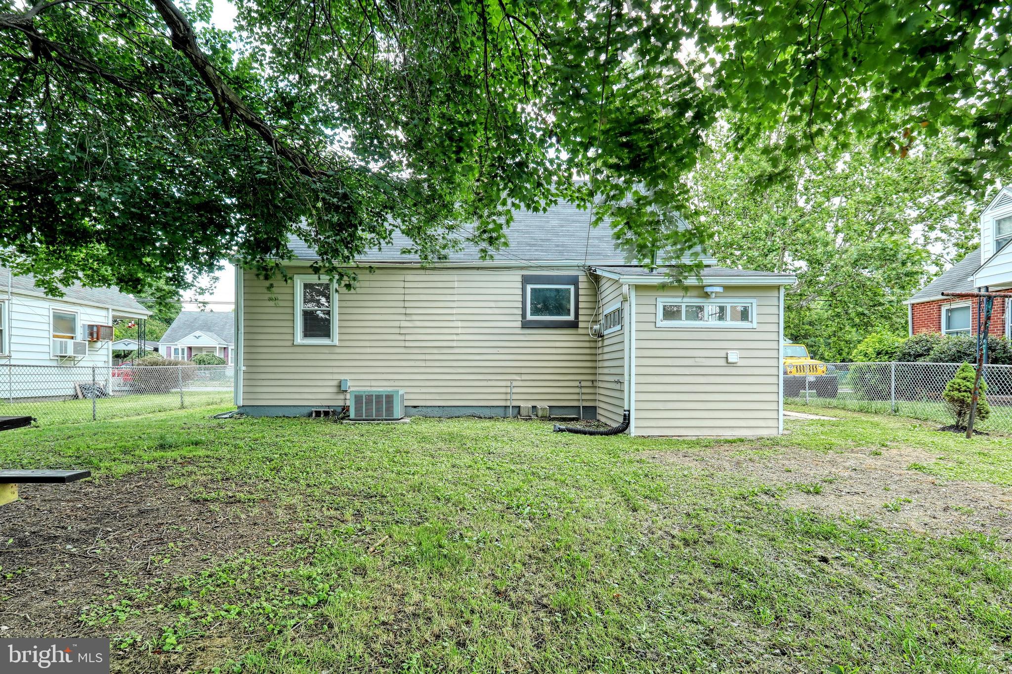 MURRAY POINT - Residential