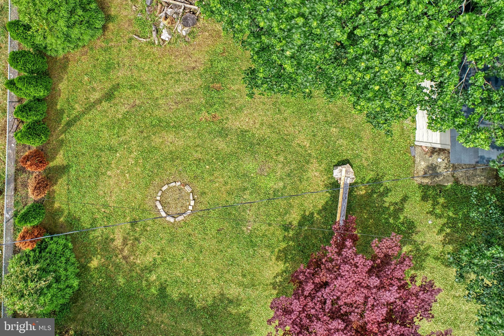 MURRAY POINT - Residential