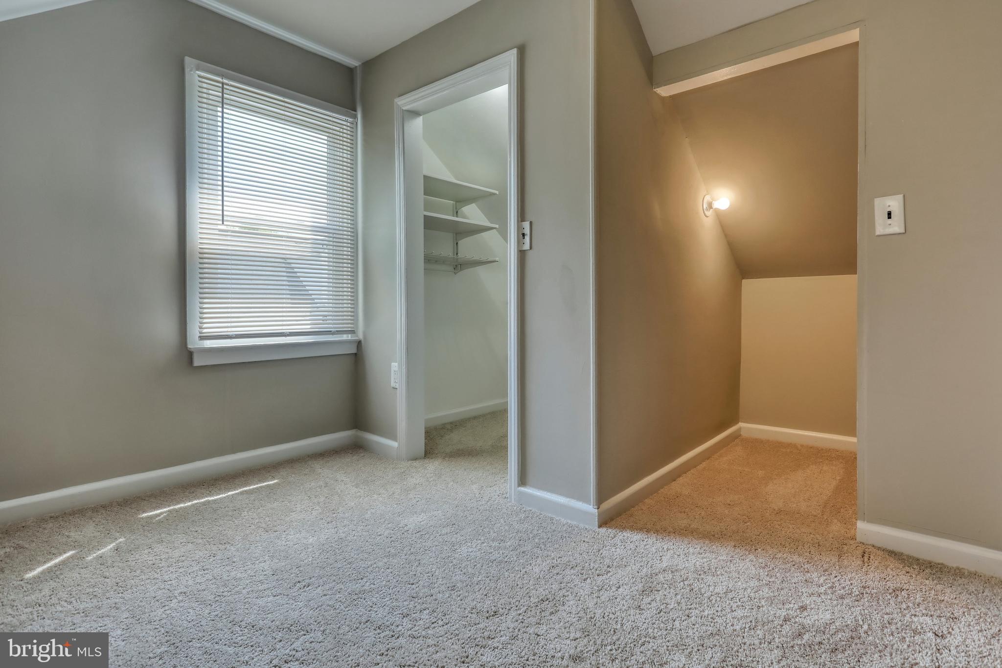 MURRAY POINT - Residential