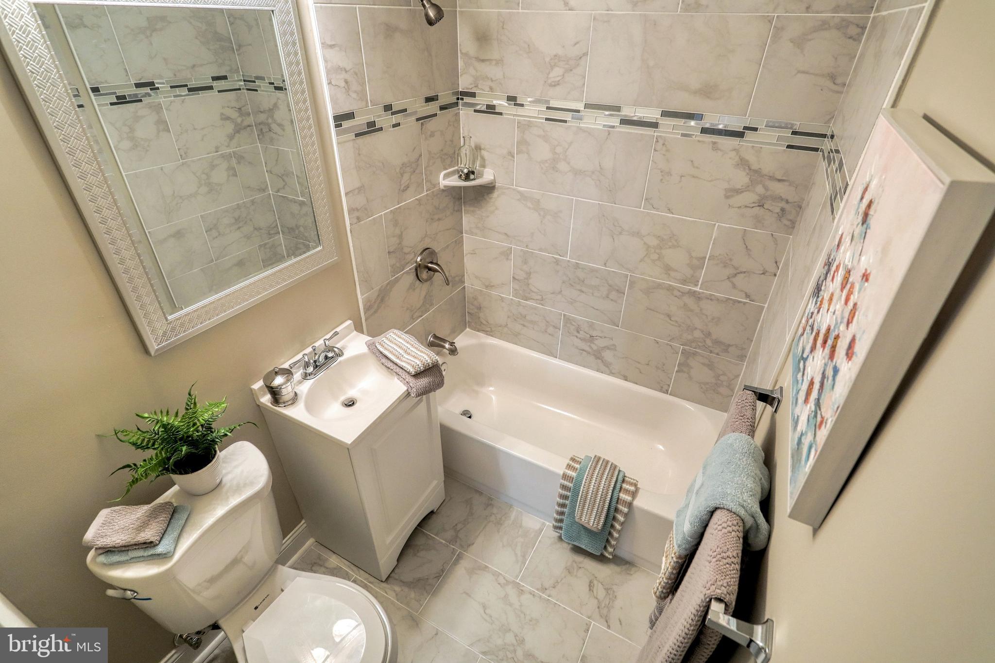 MURRAY POINT - Residential