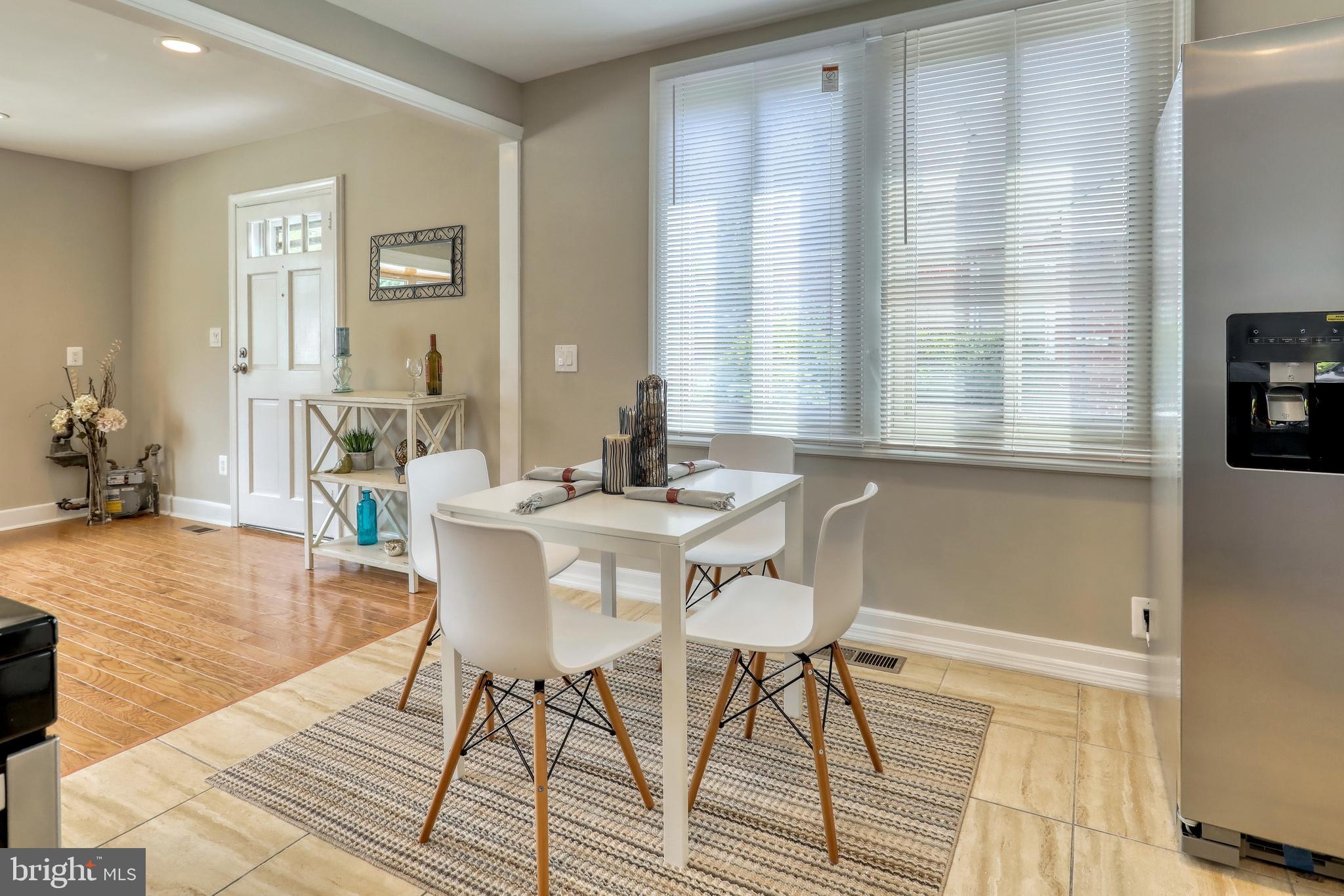 MURRAY POINT - Residential