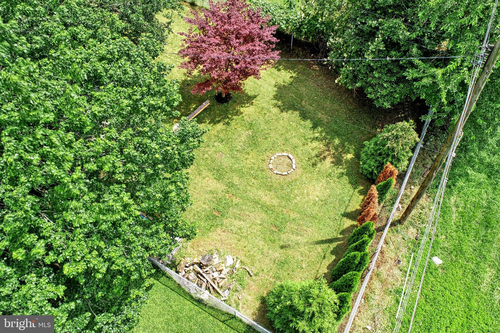 MURRAY POINT - Residential