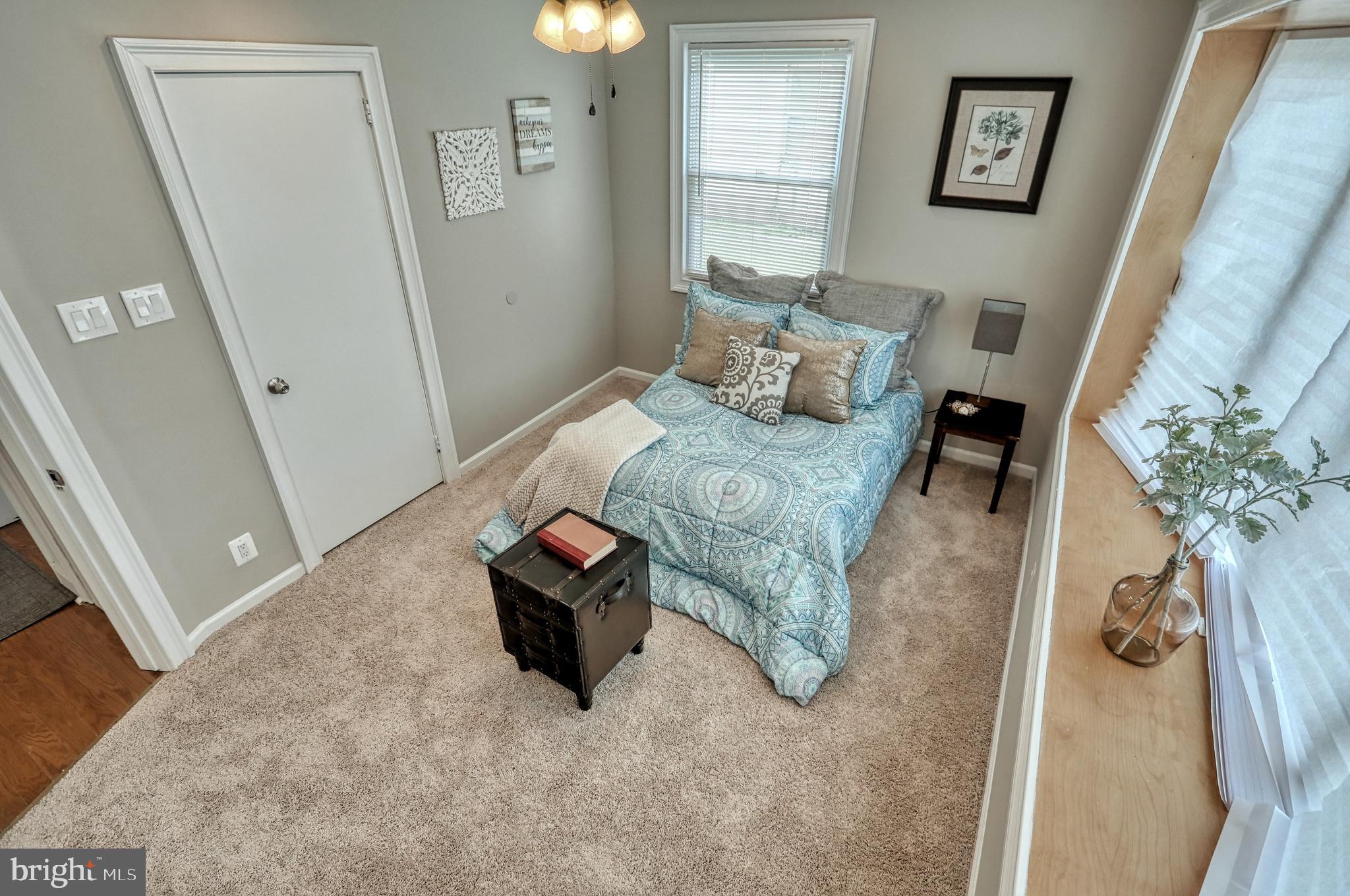 MURRAY POINT - Residential