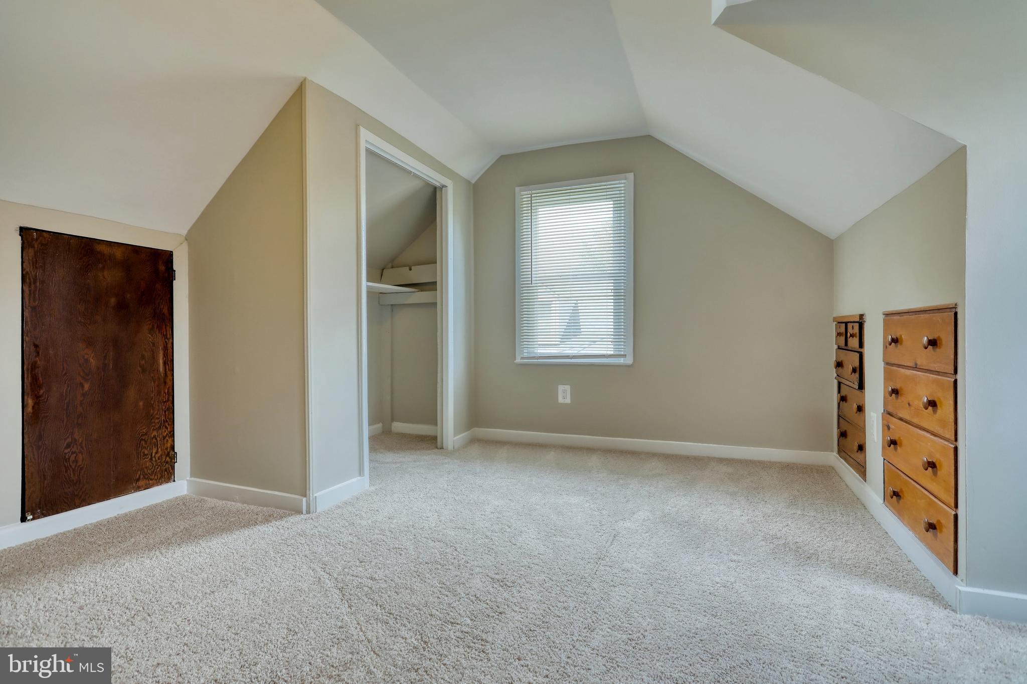 MURRAY POINT - Residential