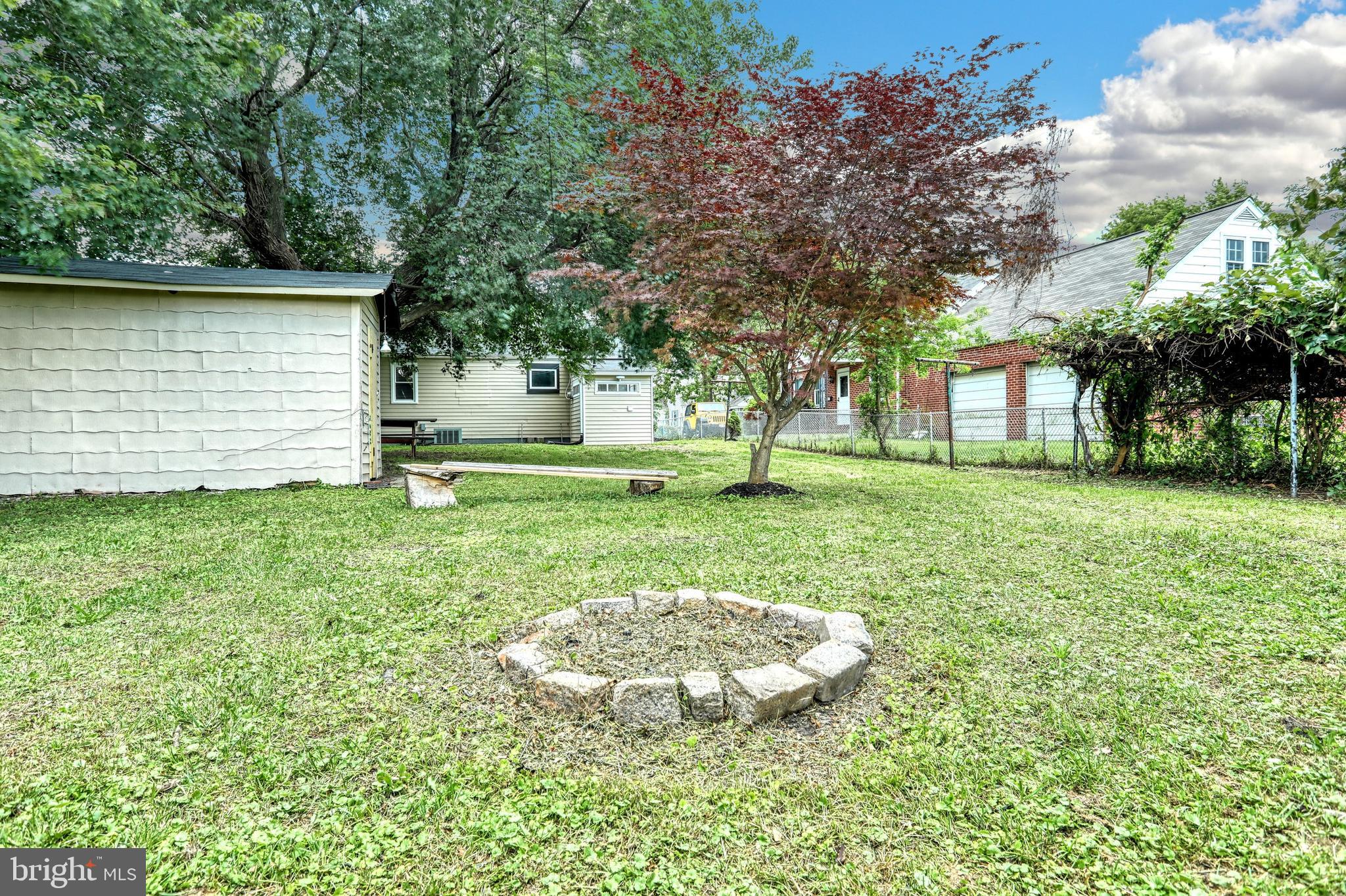 MURRAY POINT - Residential