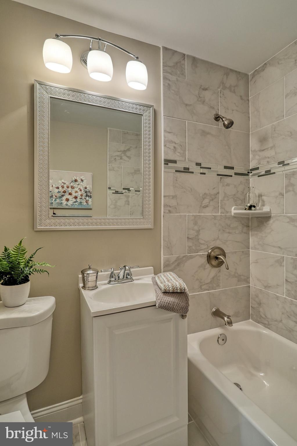 MURRAY POINT - Residential