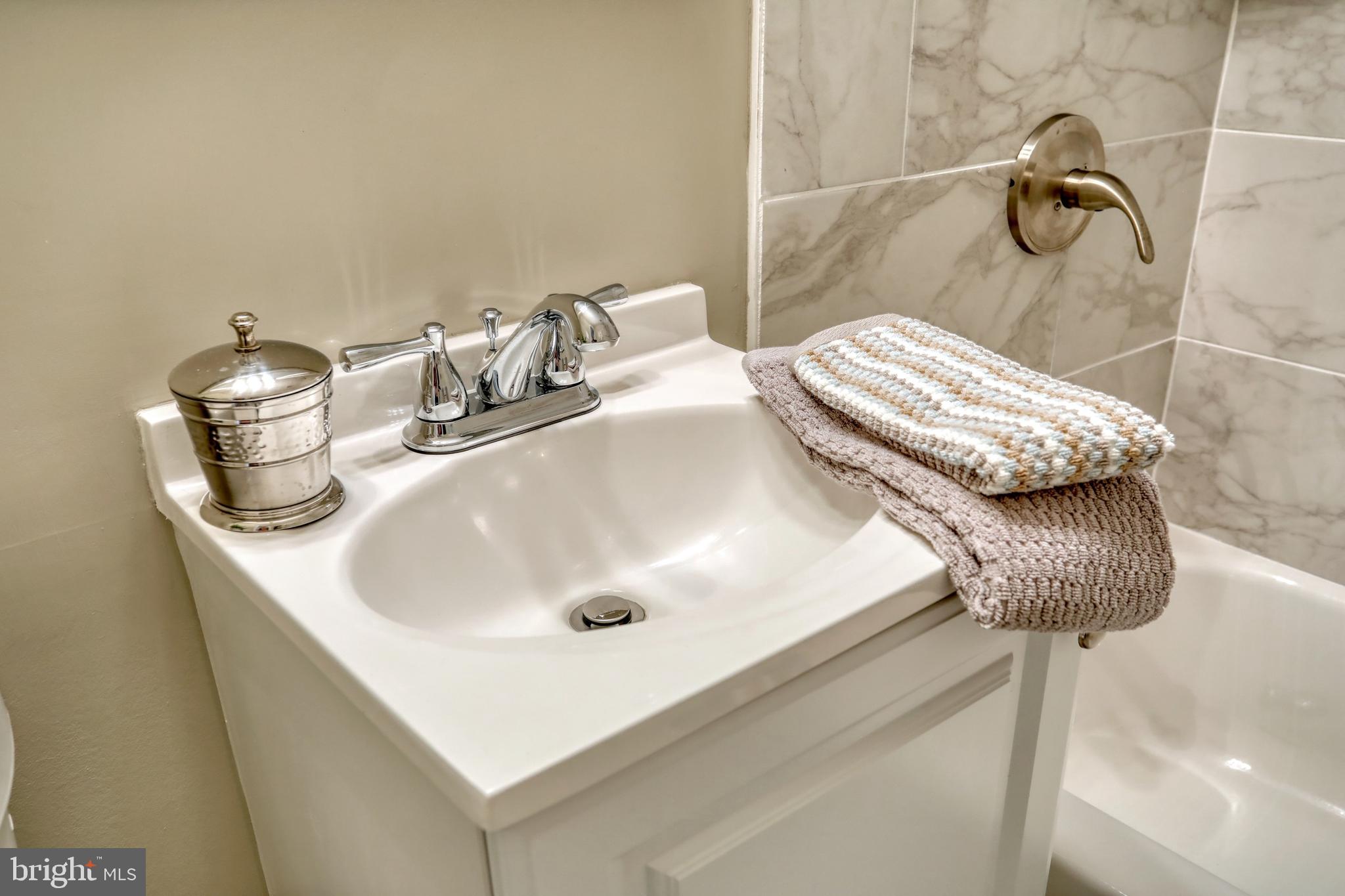 MURRAY POINT - Residential