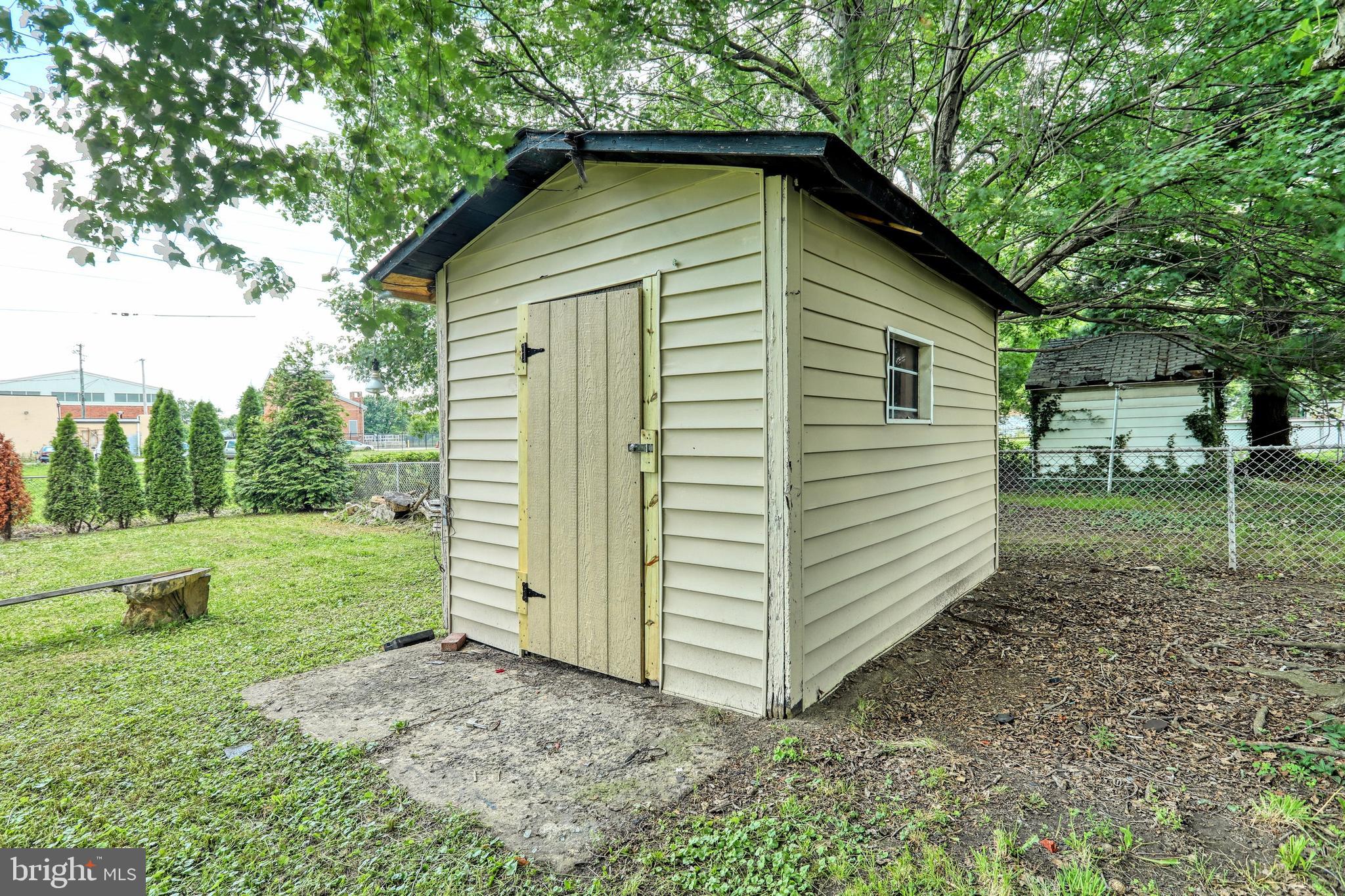 MURRAY POINT - Residential