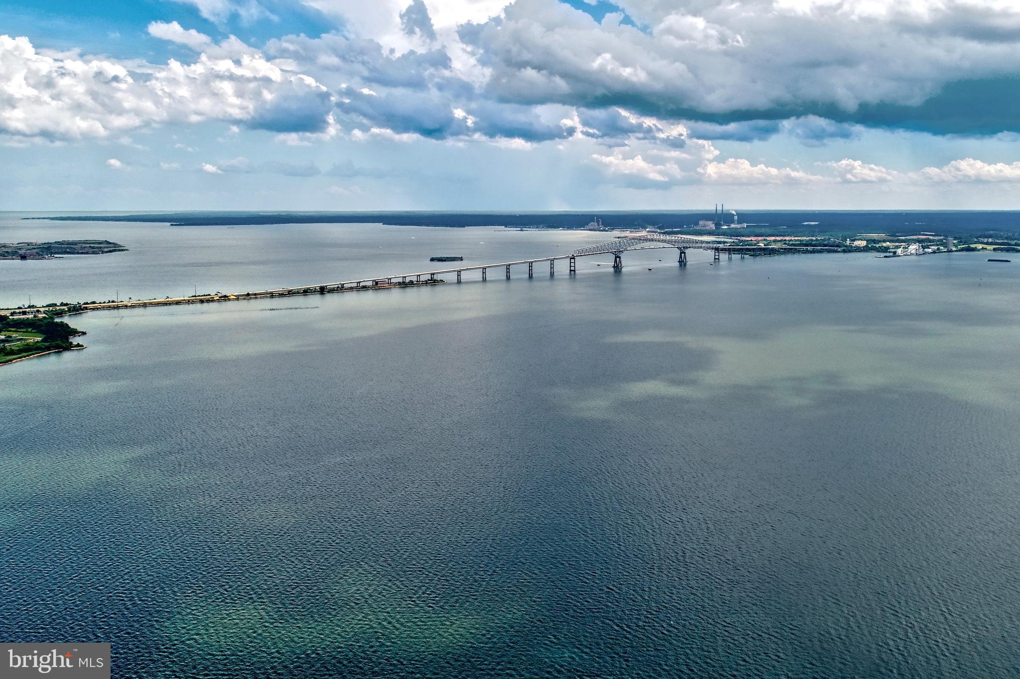 MURRAY POINT - Residential