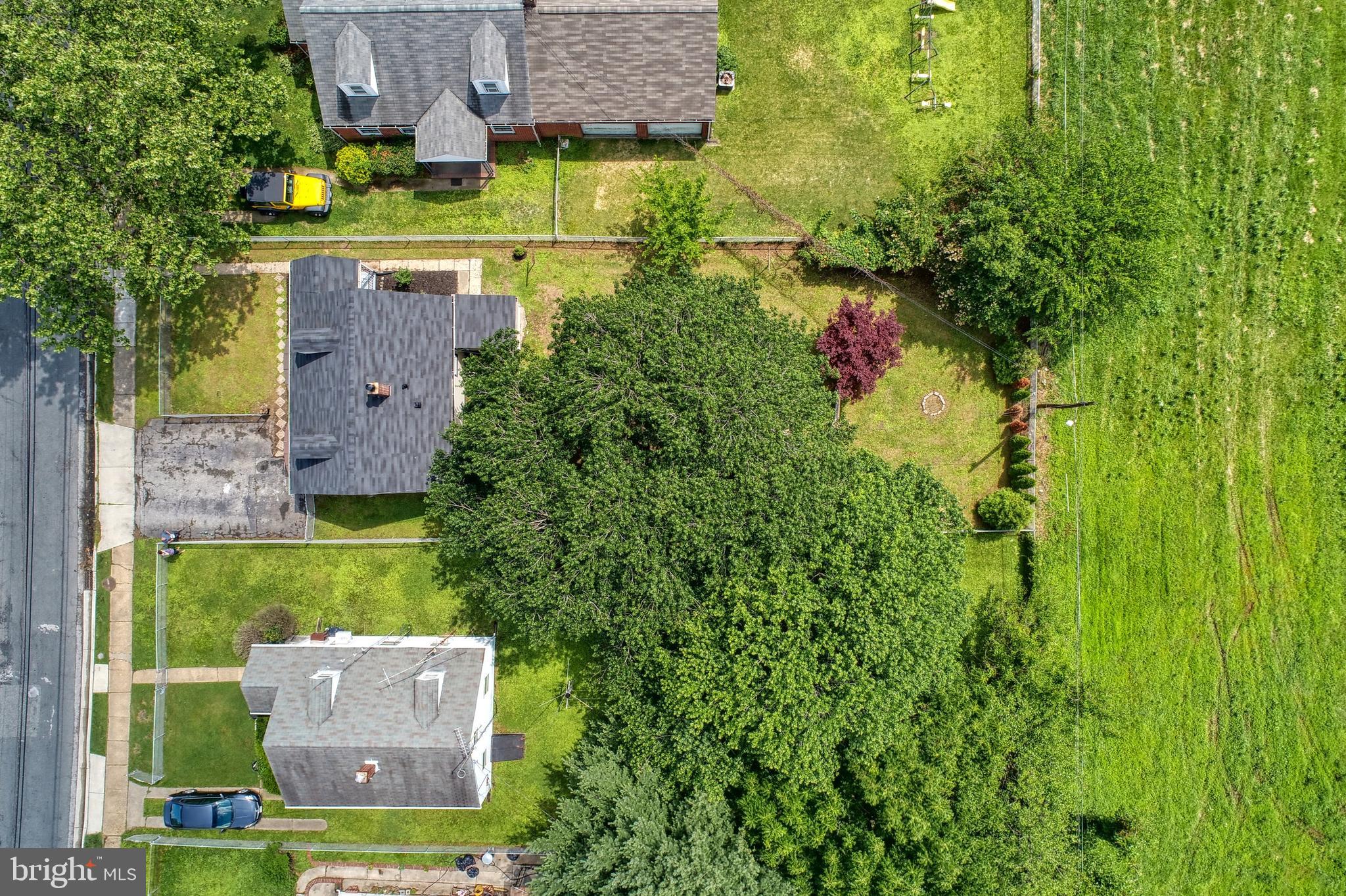 MURRAY POINT - Residential