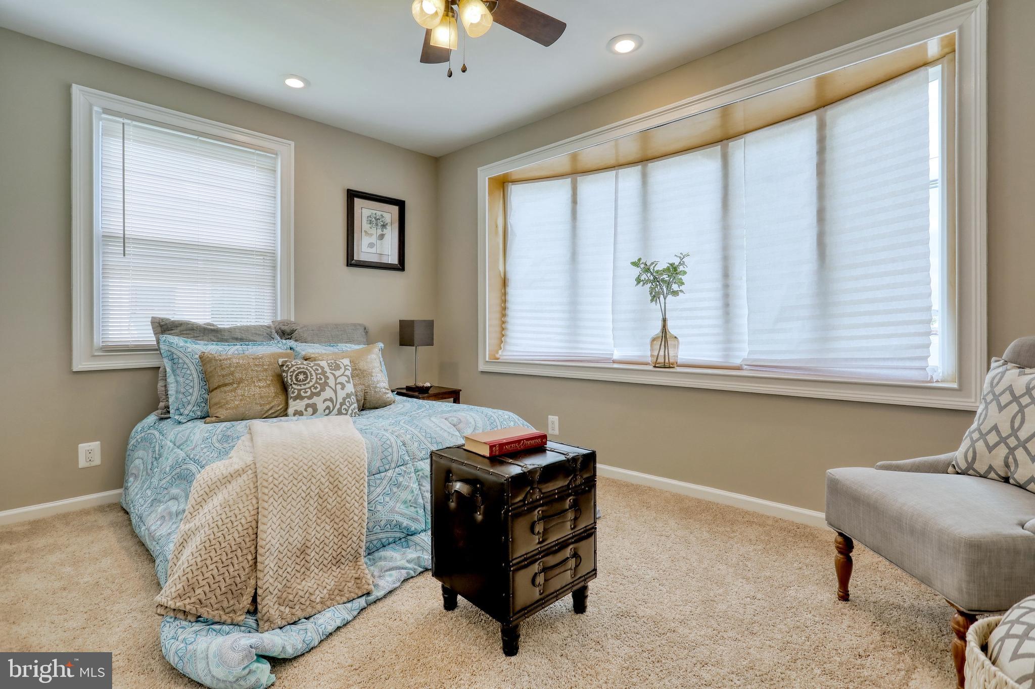 MURRAY POINT - Residential