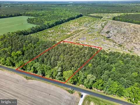 MLS: MDWO2038508