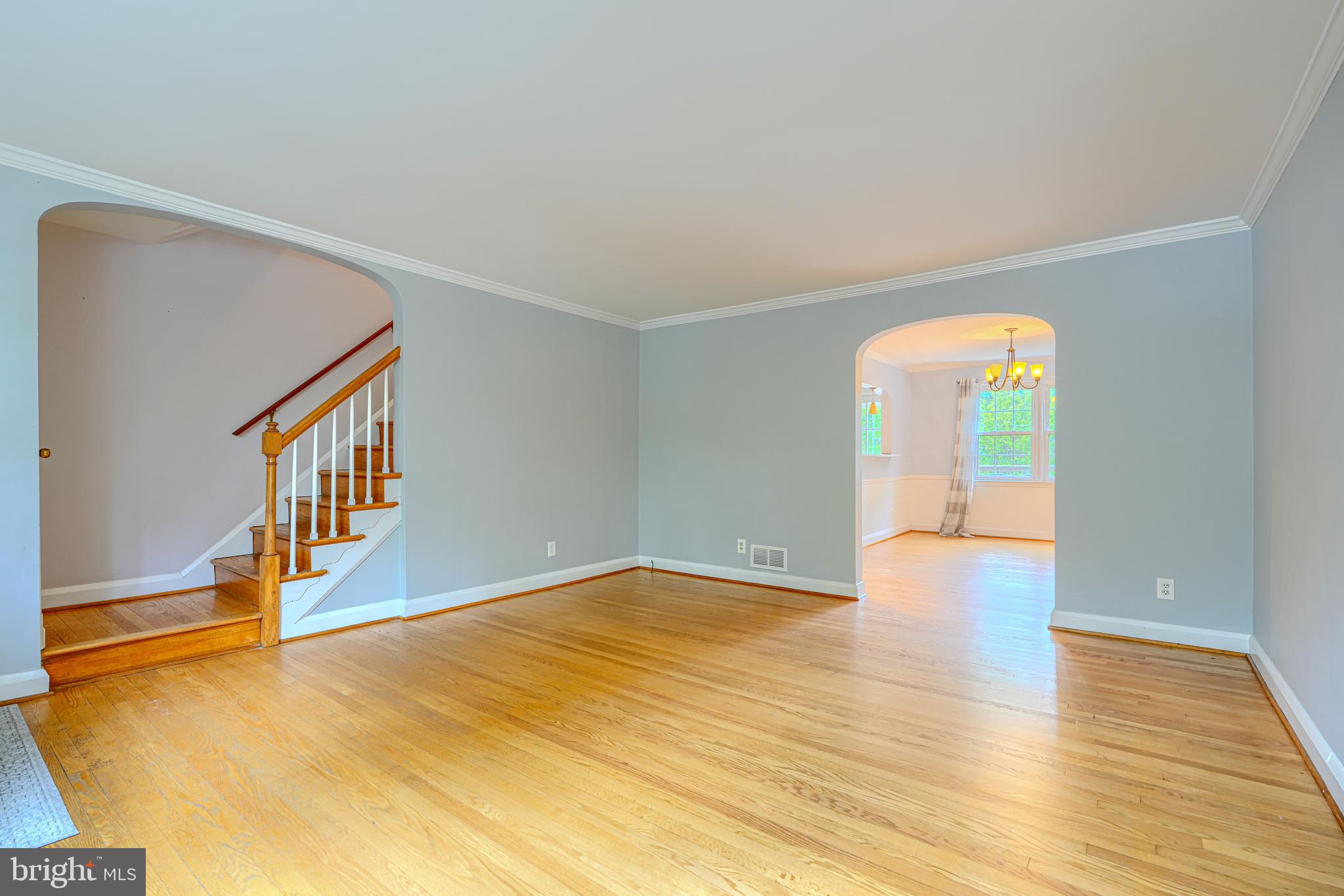 372 OLD TRAIL ROAD