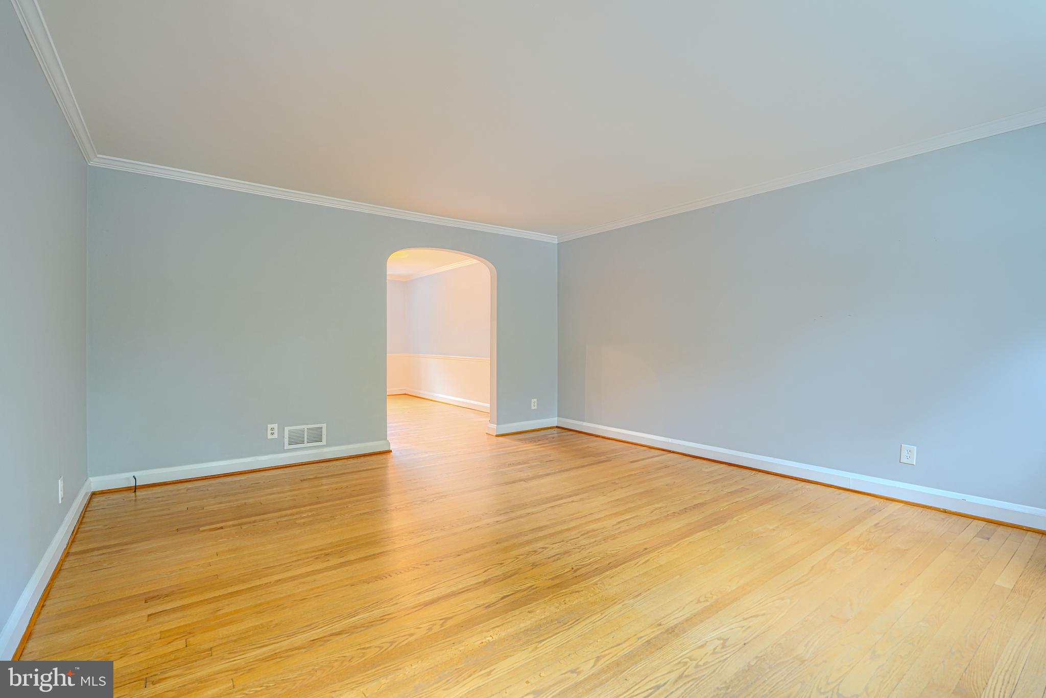 372 OLD TRAIL ROAD