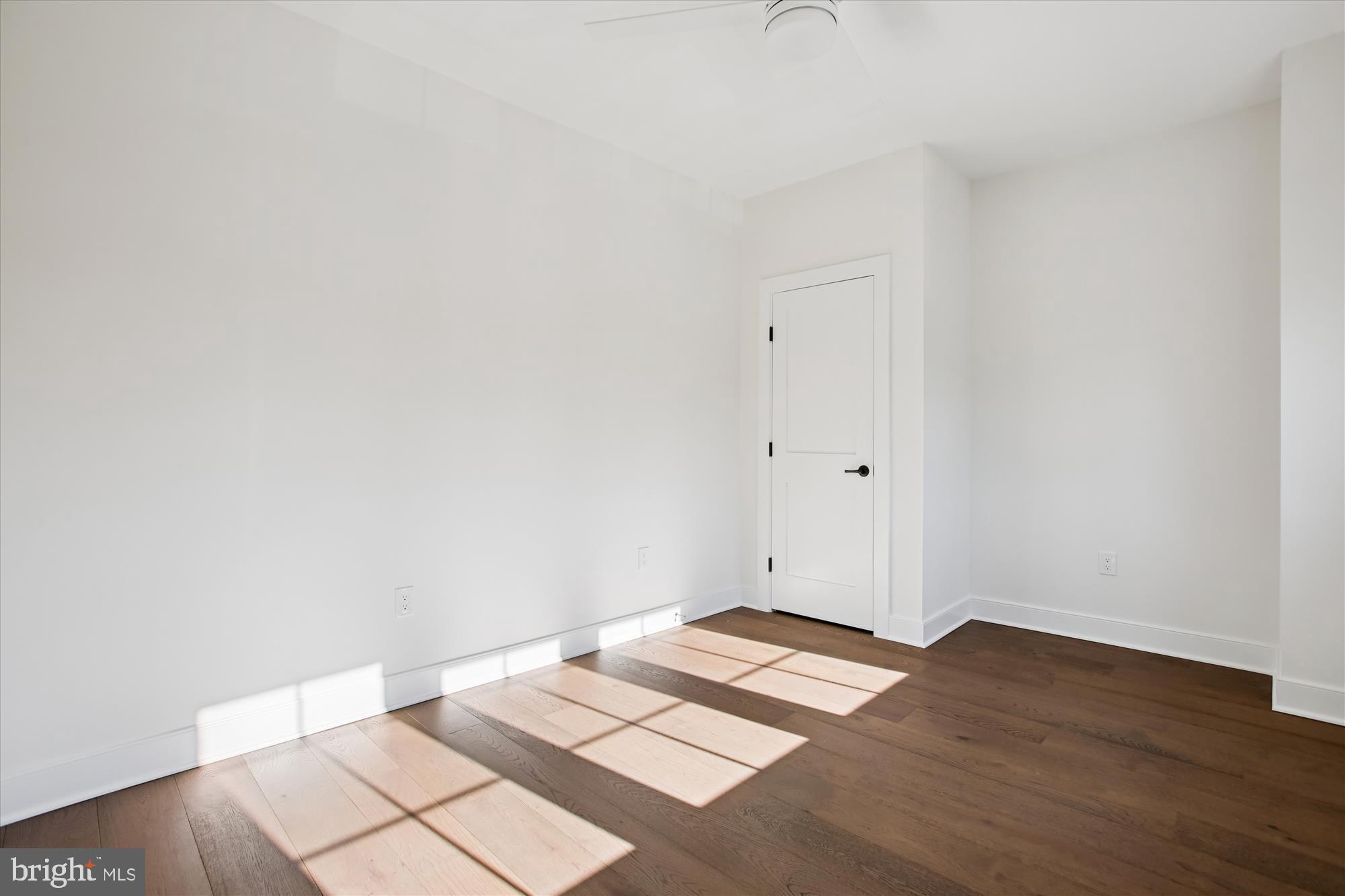 CLAREMONT - Residential