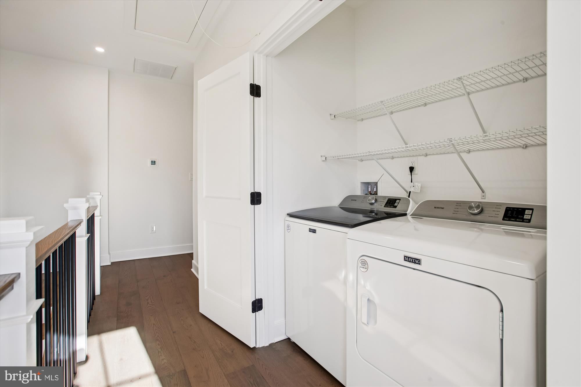 CLAREMONT - Residential