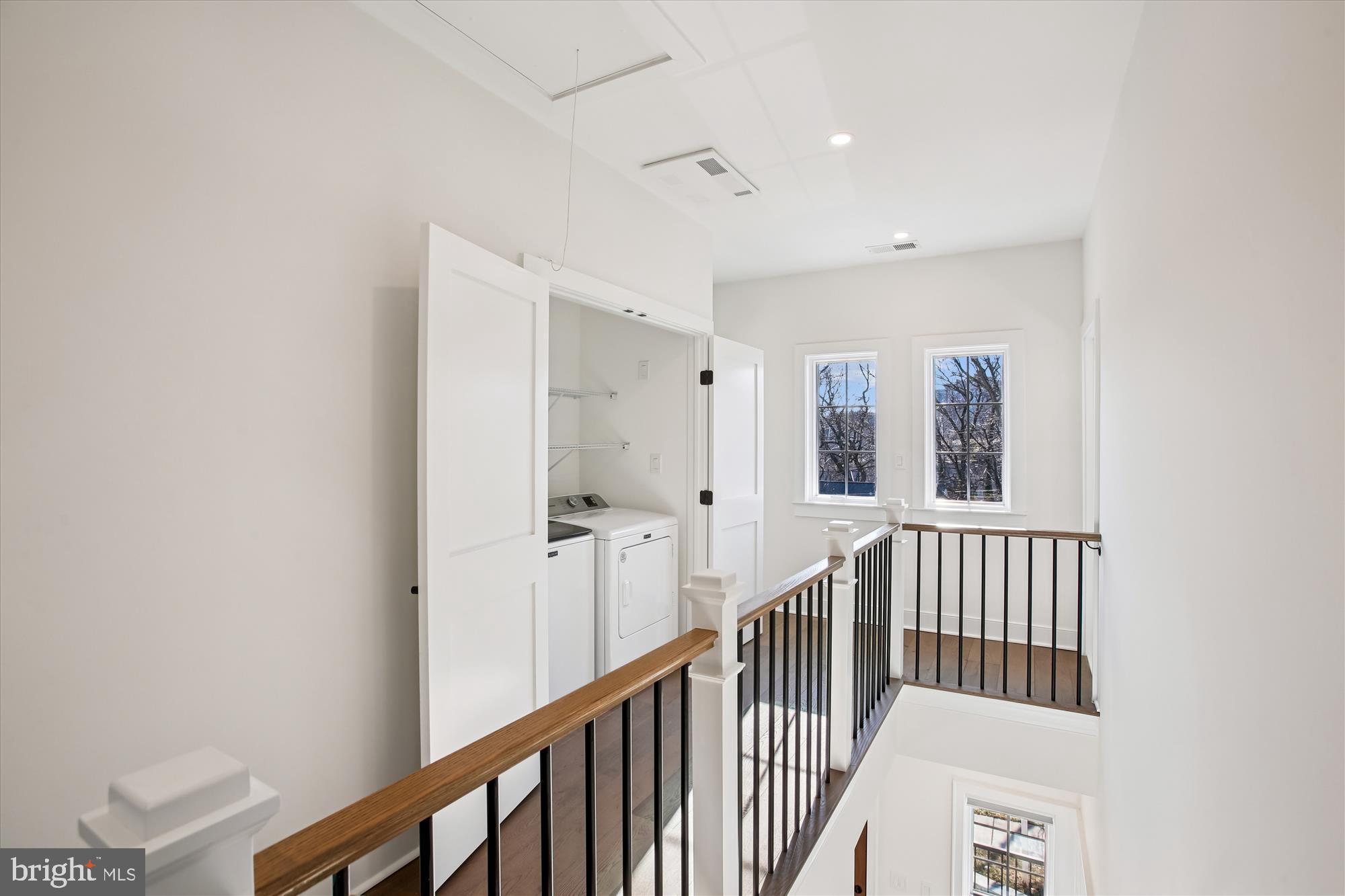 CLAREMONT - Residential