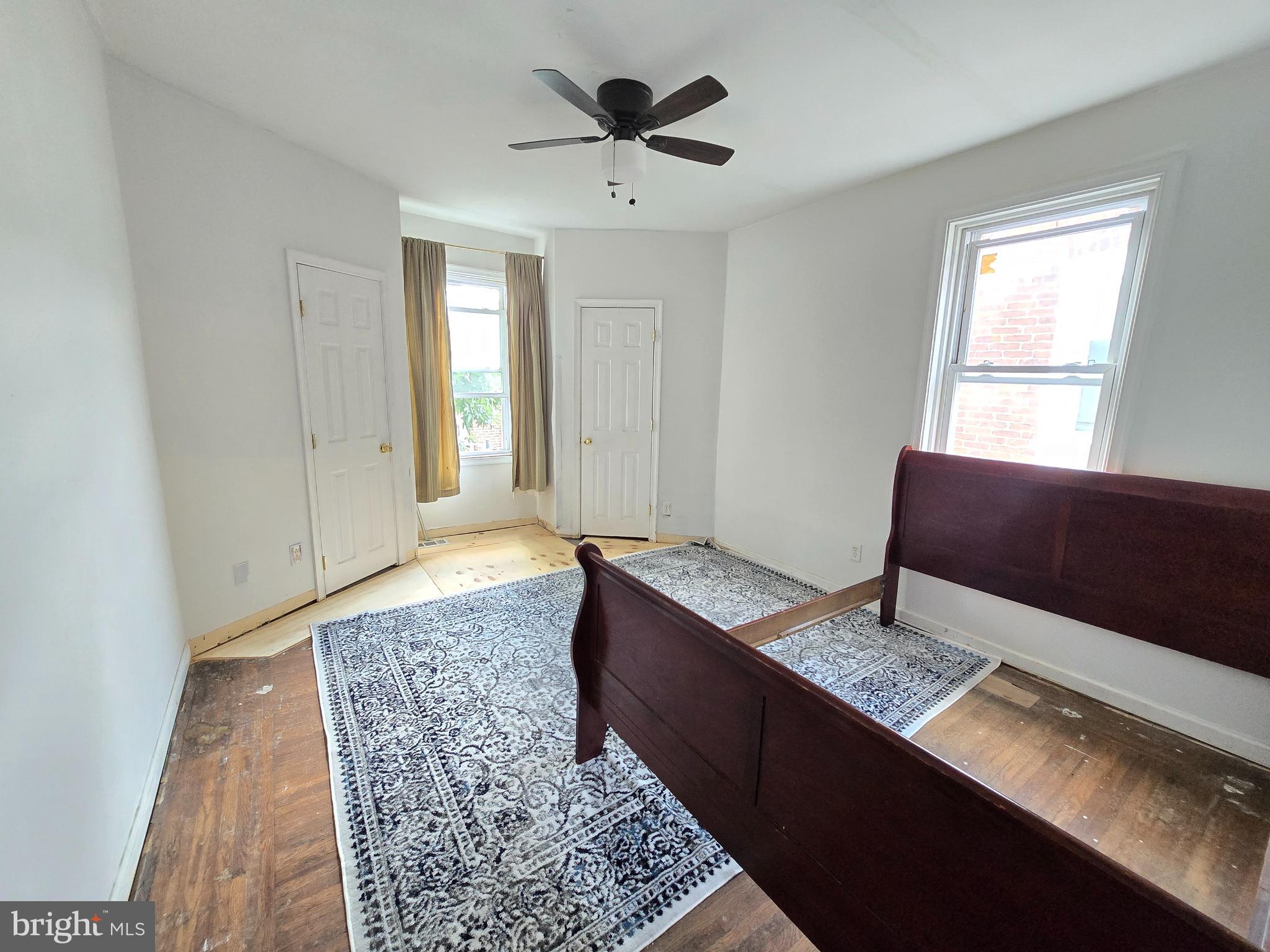 COBBS CREEK - Residential