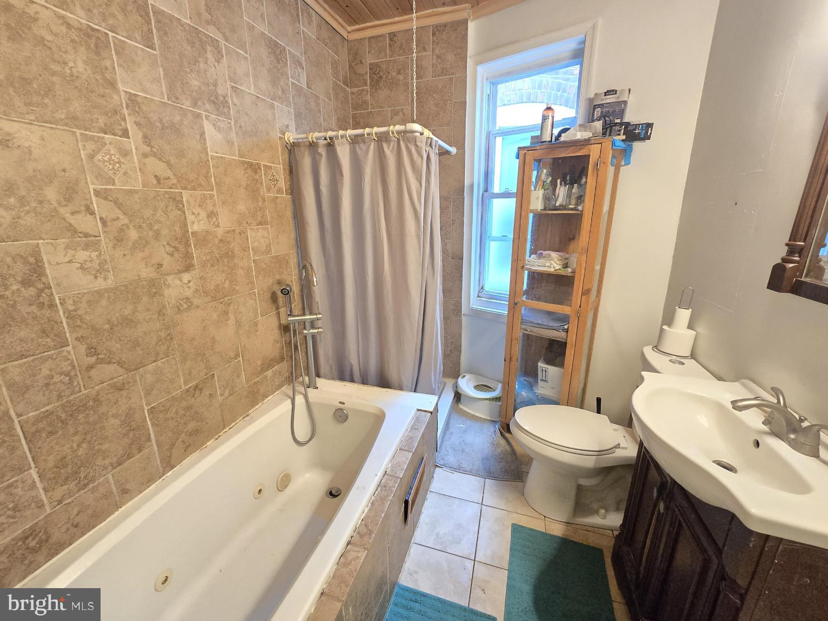 COBBS CREEK - Residential