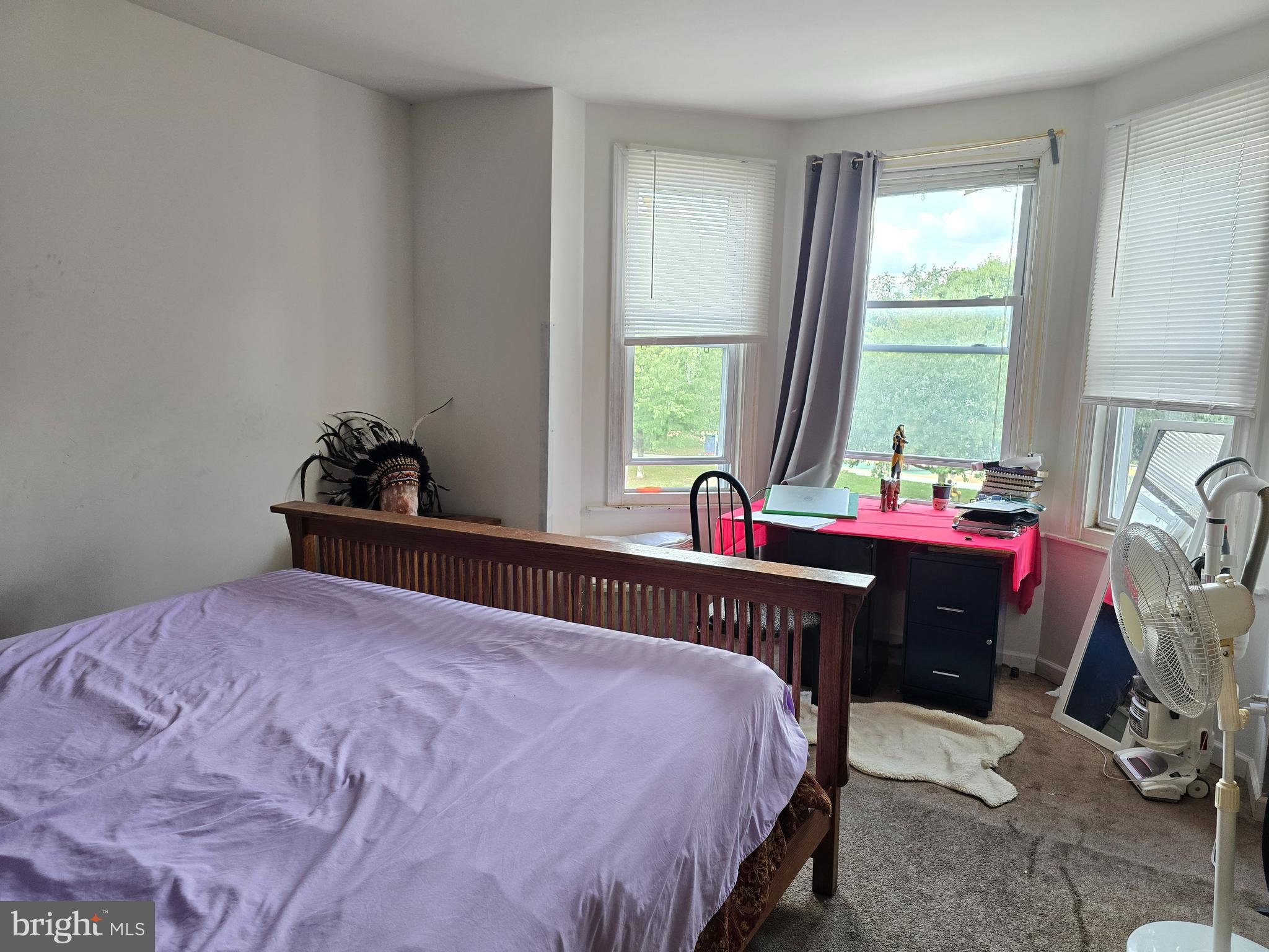 COBBS CREEK - Residential